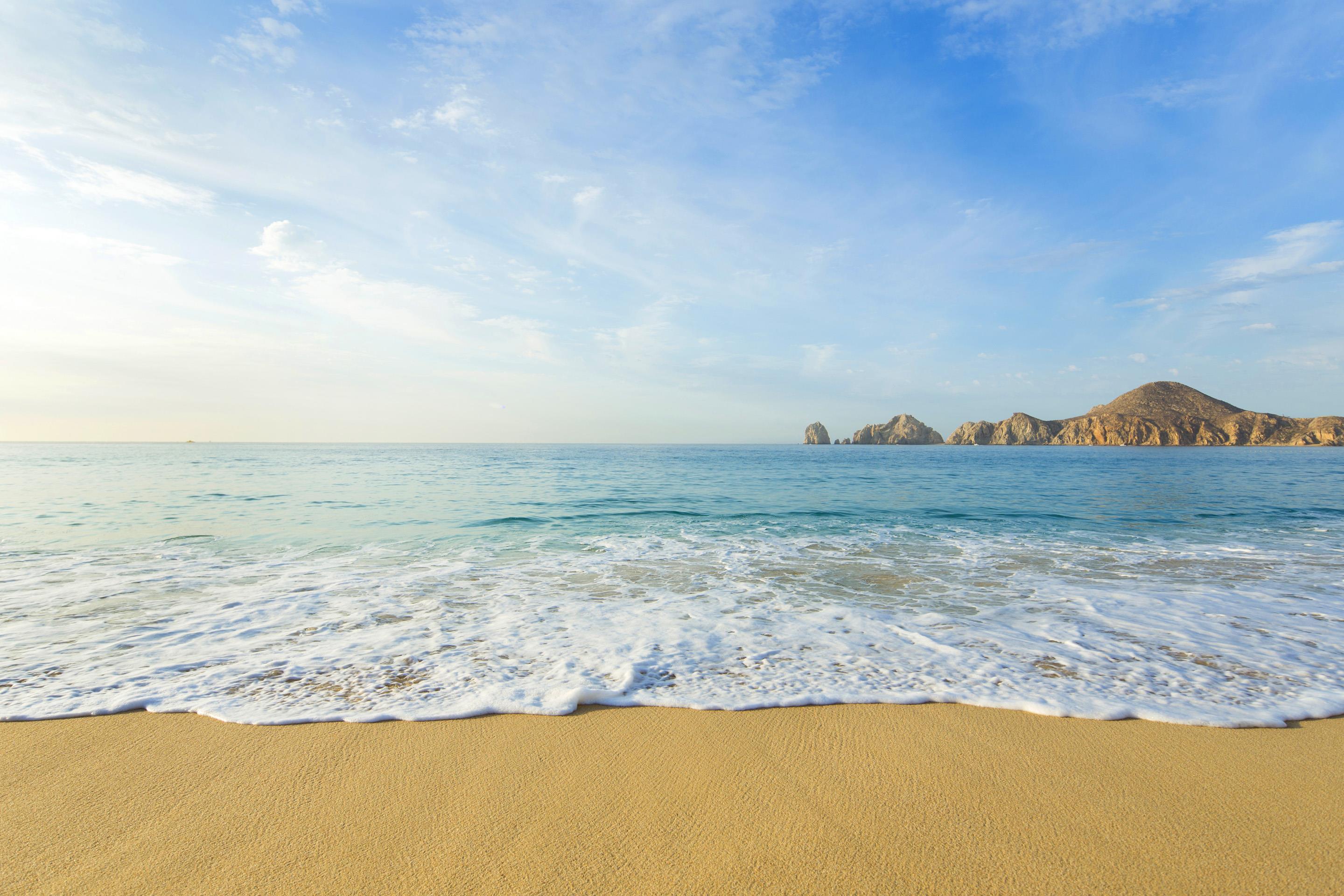 Villa del Palmar Beach Resort & Spa