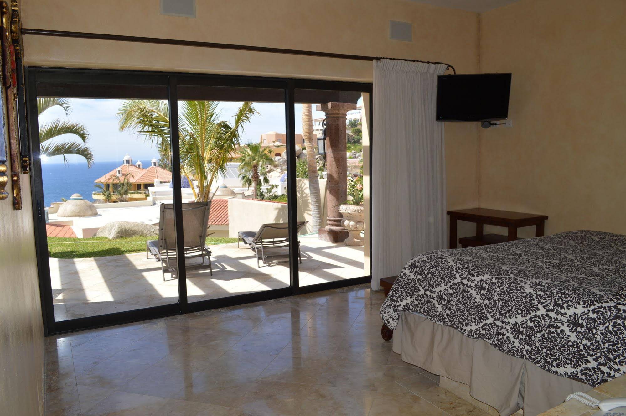 Villa Gran Vista