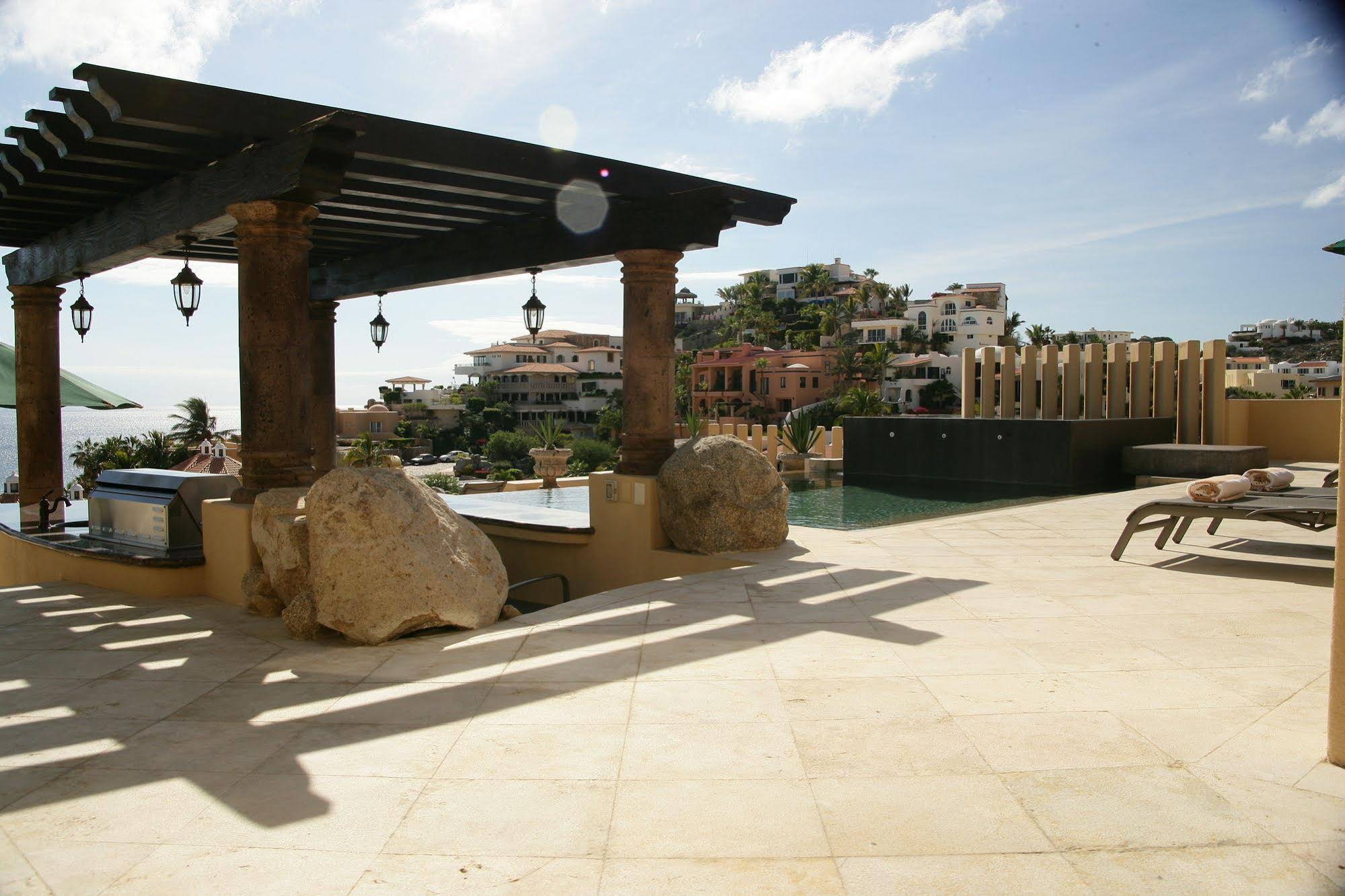 Villa Gran Vista