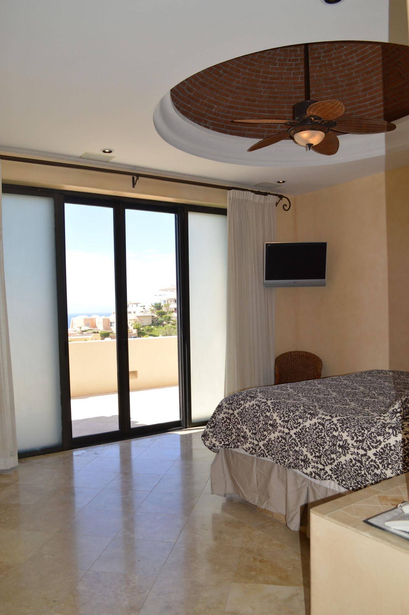 Villa Gran Vista