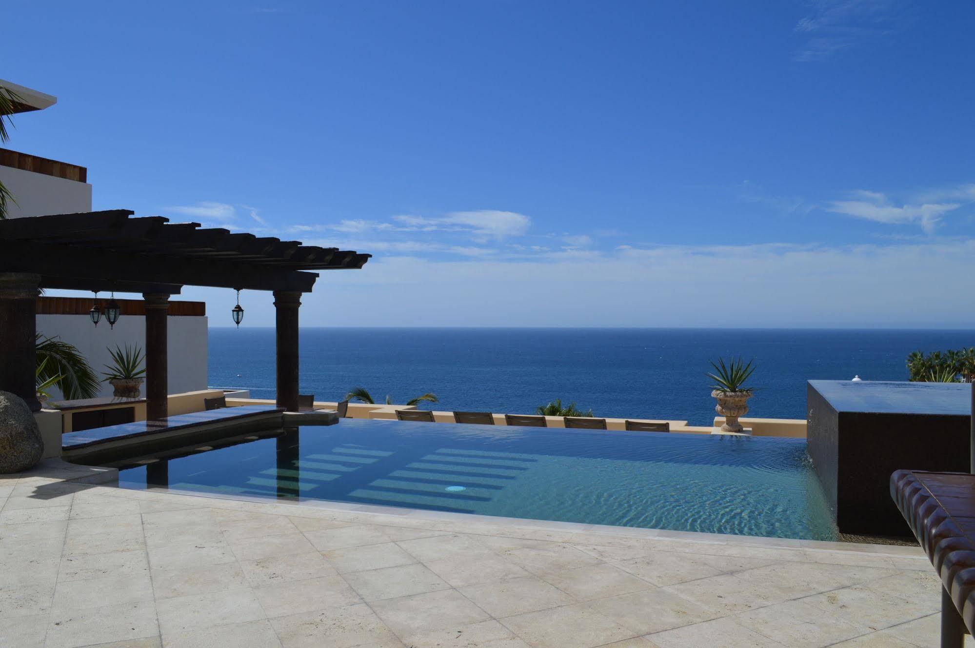 Villa Gran Vista