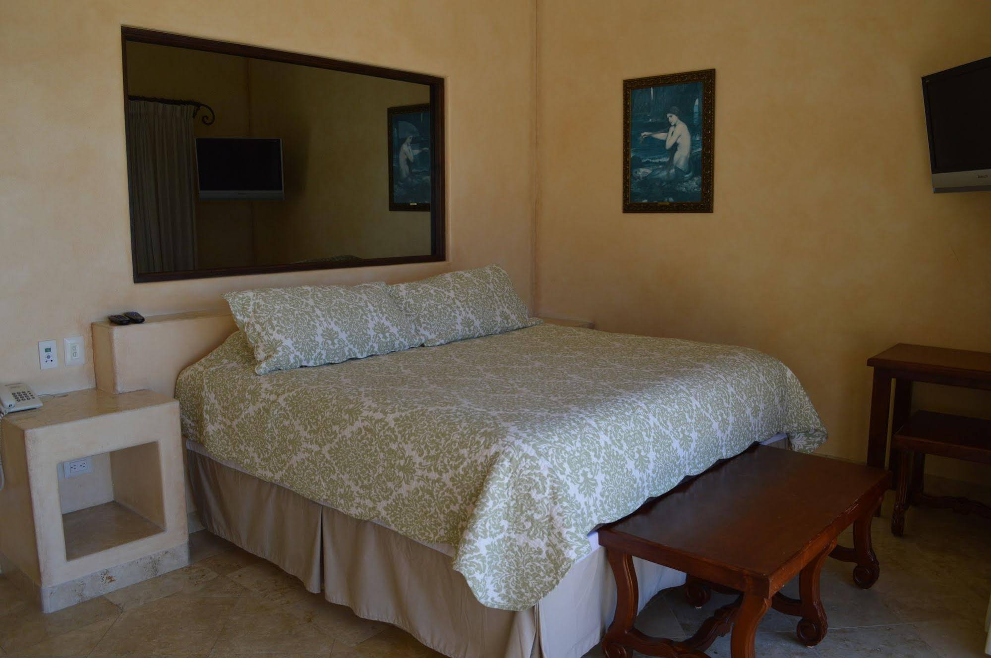 Villa Gran Vista