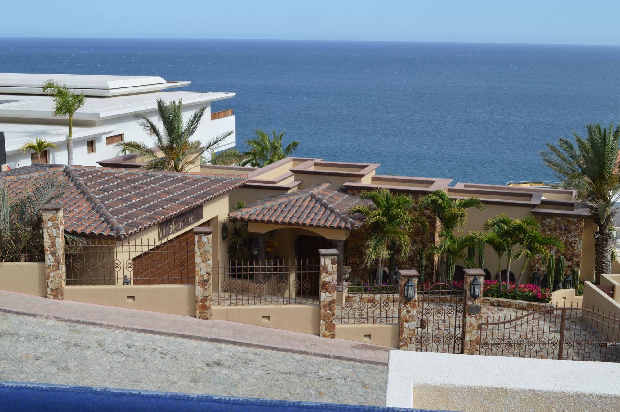 Villa Gran Vista