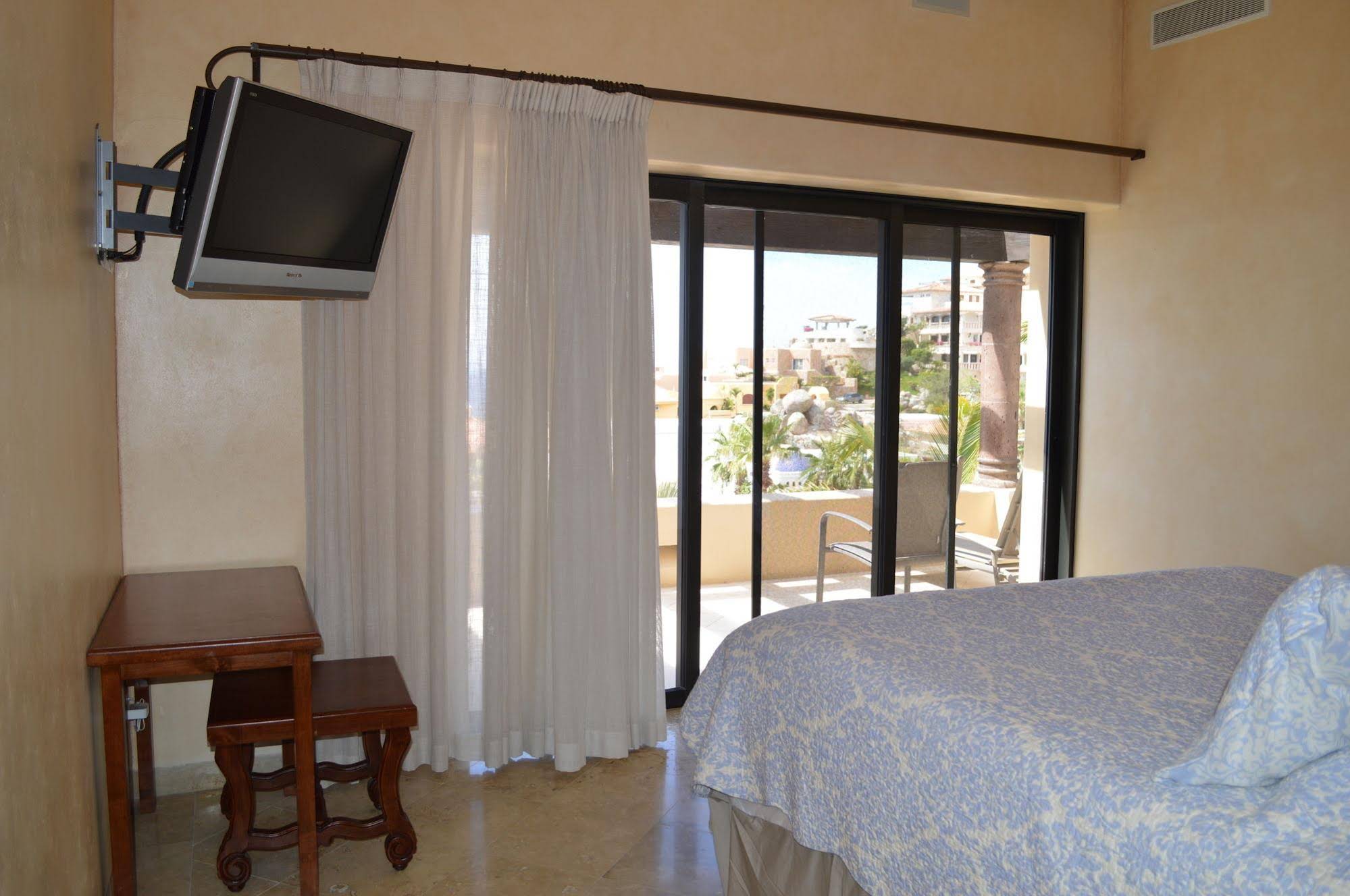 Villa Gran Vista