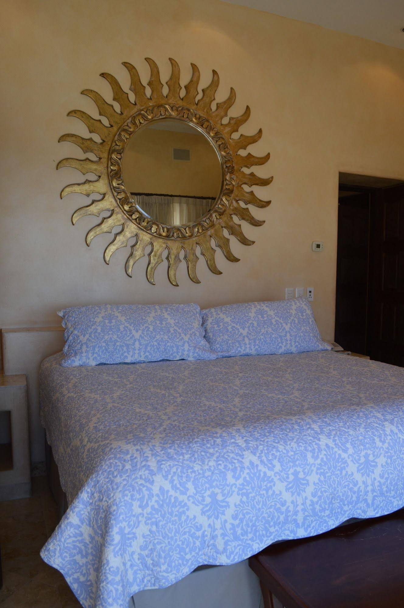 Villa Gran Vista