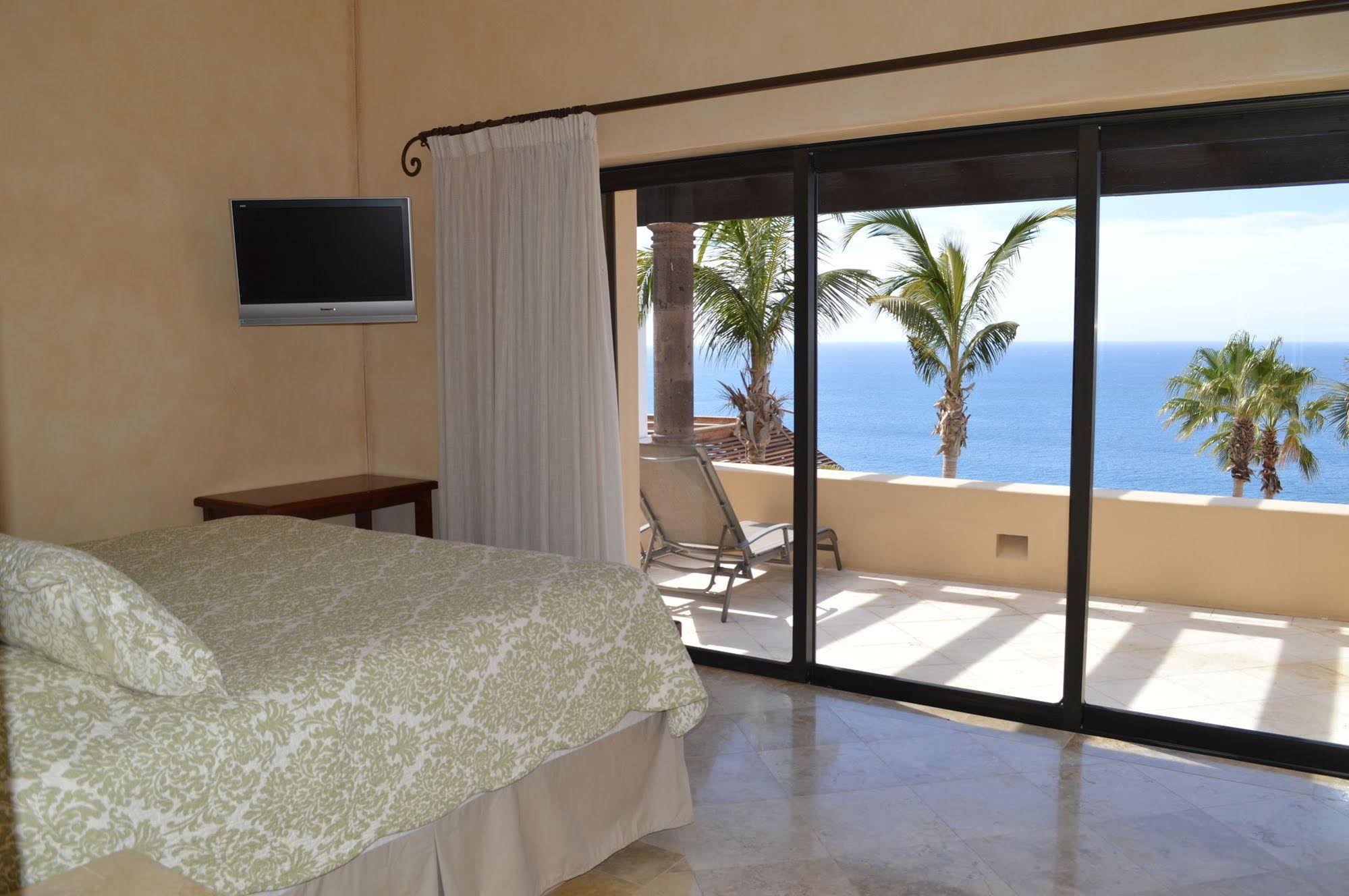 Villa Gran Vista