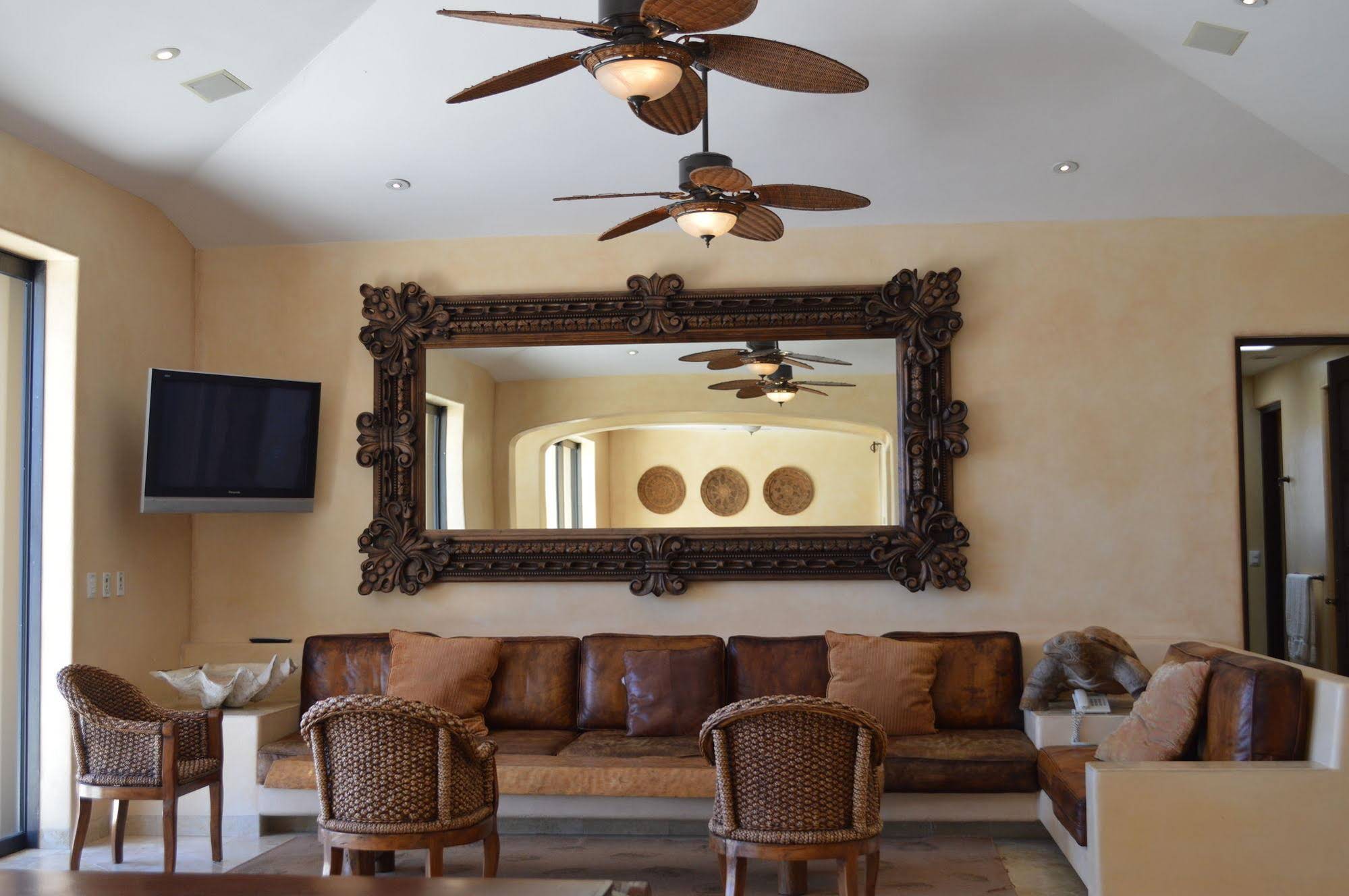 Villa Gran Vista