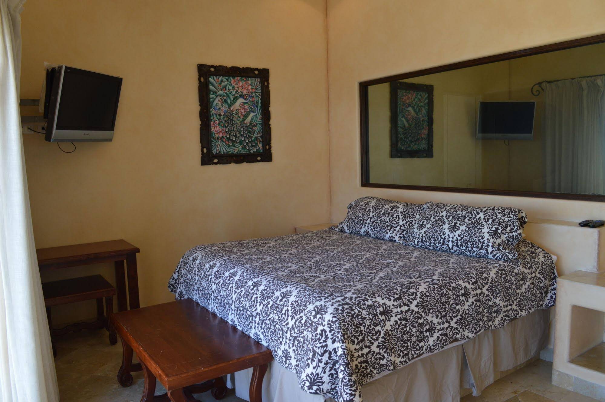 Villa Gran Vista