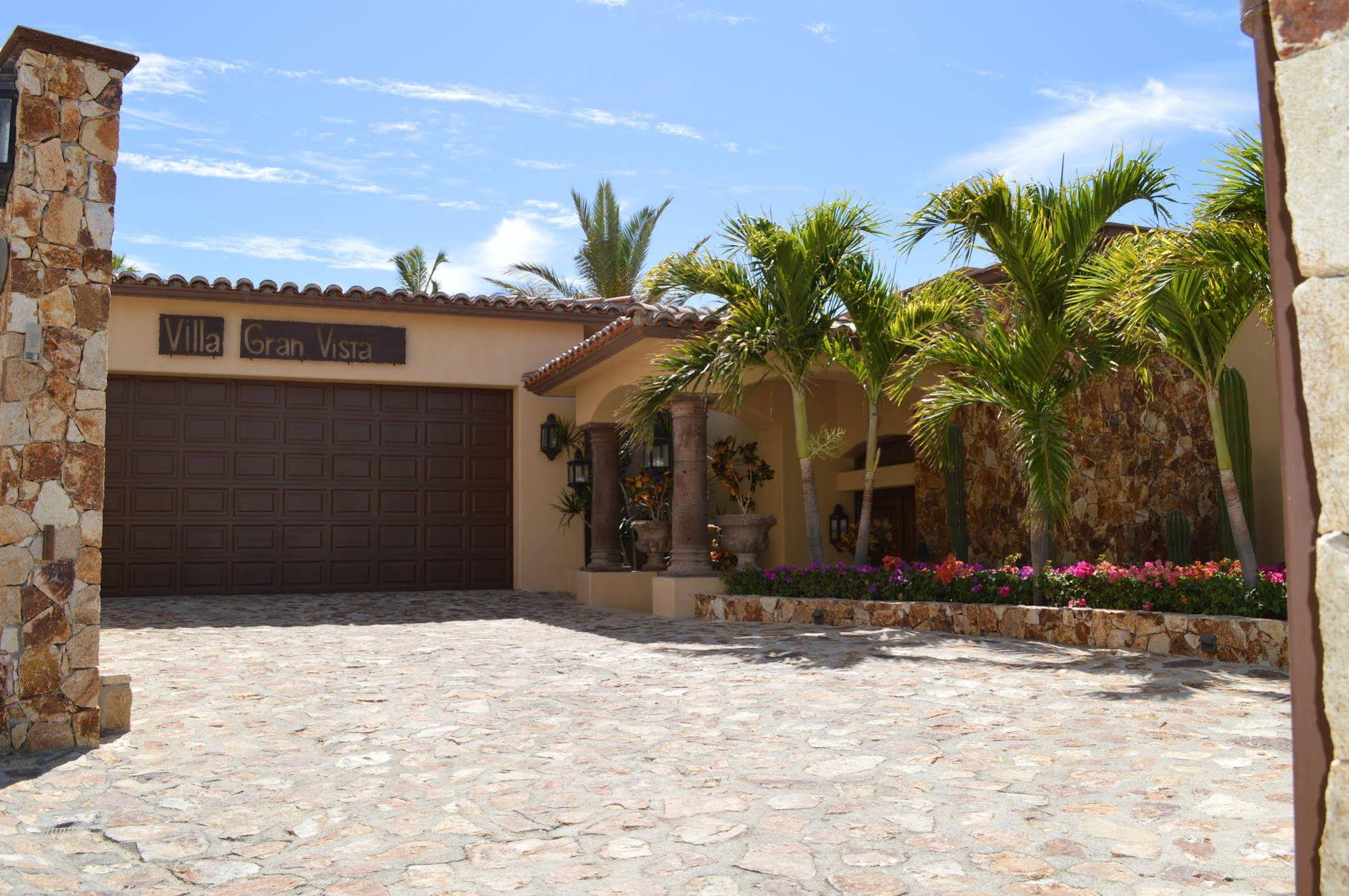 Villa Gran Vista
