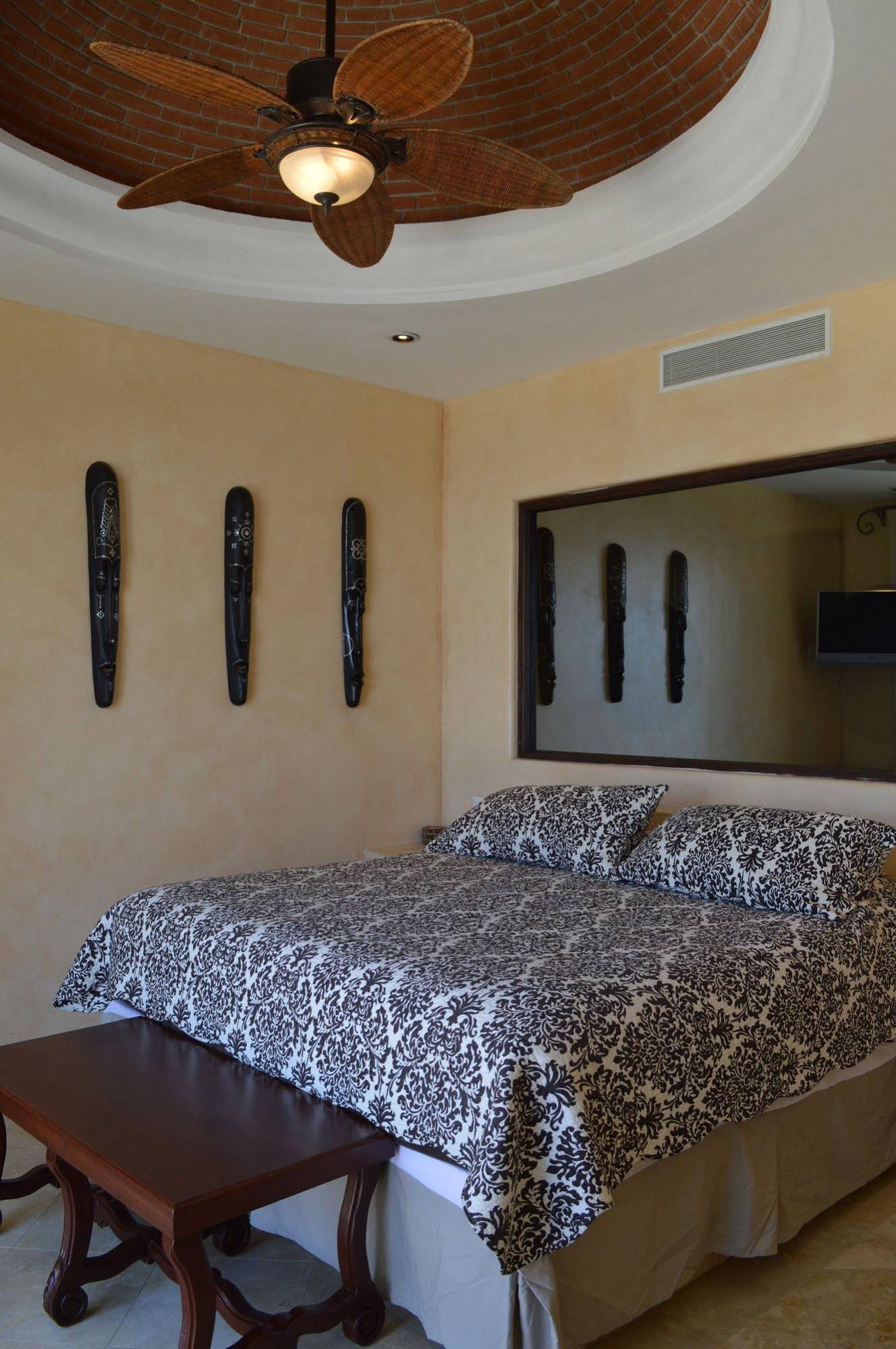 Villa Gran Vista