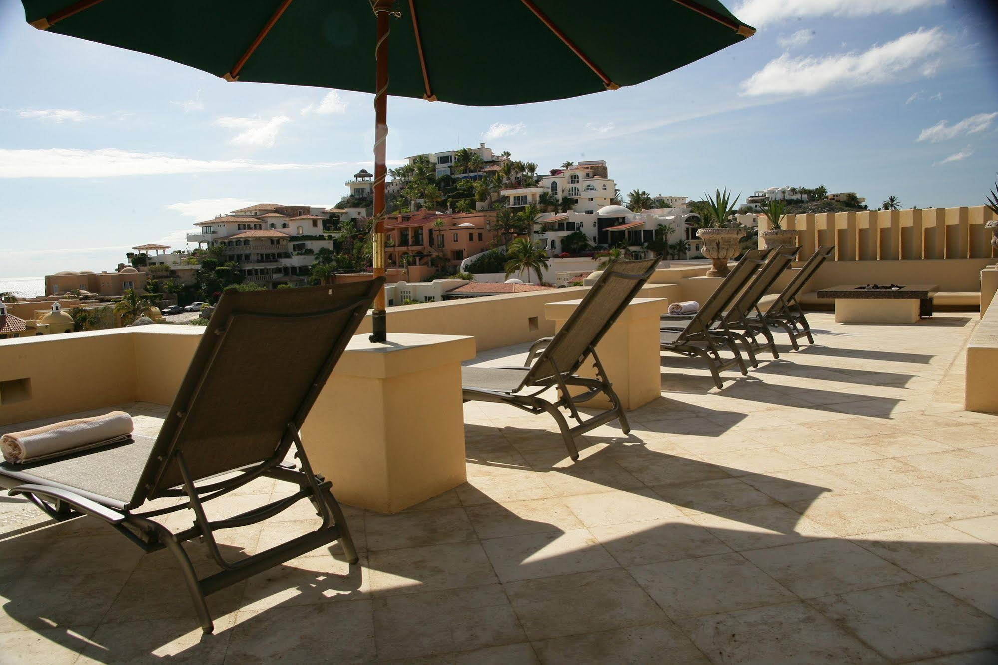 Villa Gran Vista