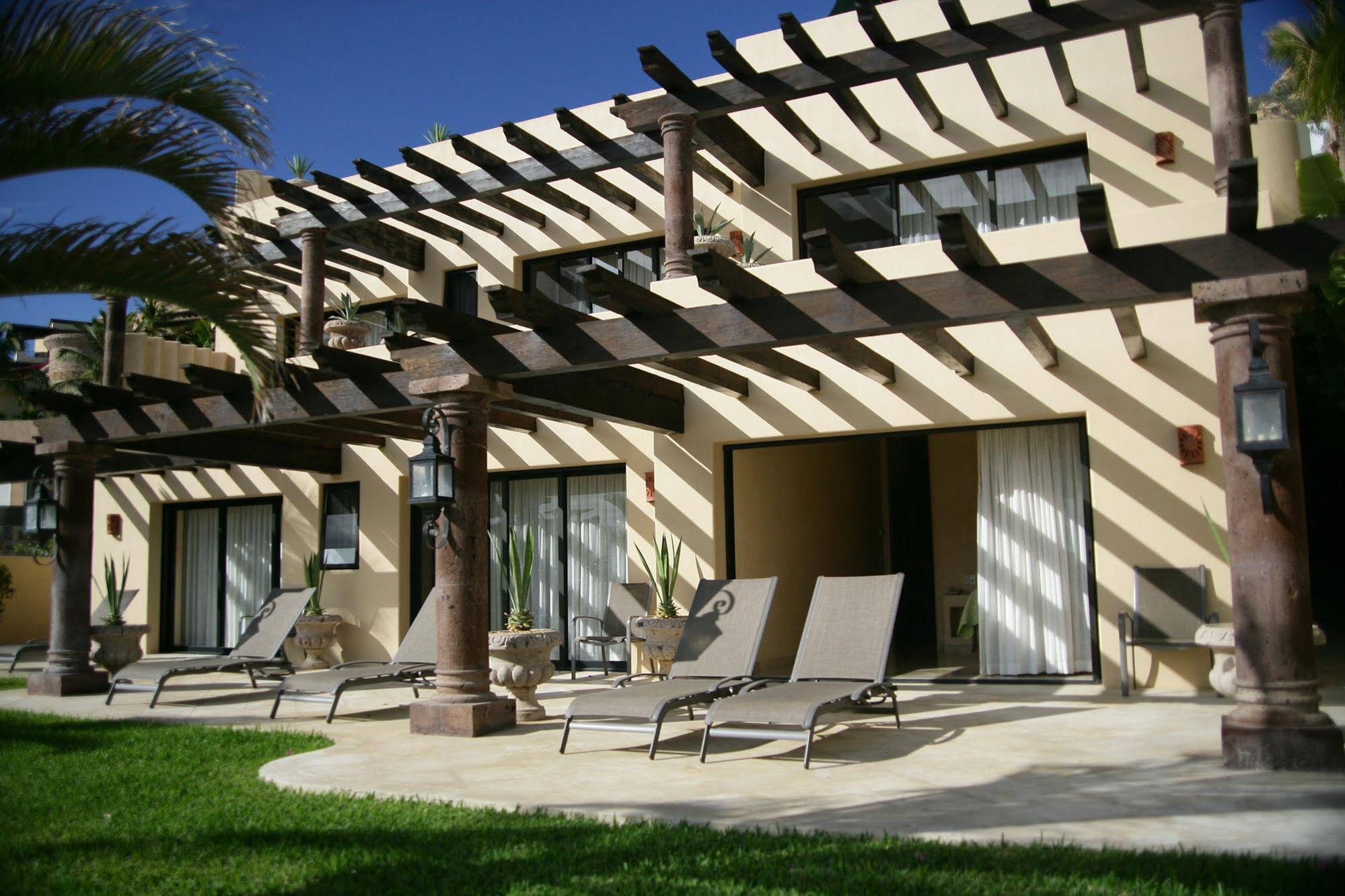 Villa Gran Vista