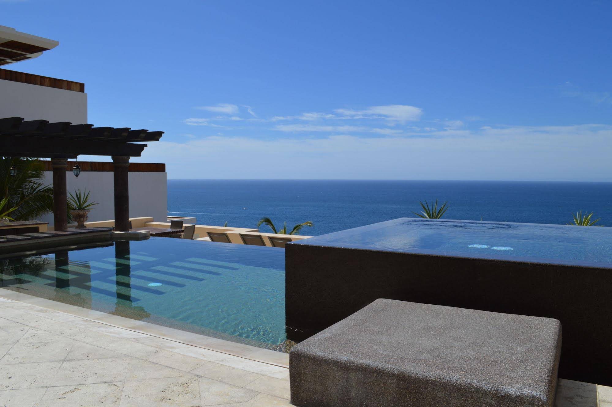 Villa Gran Vista