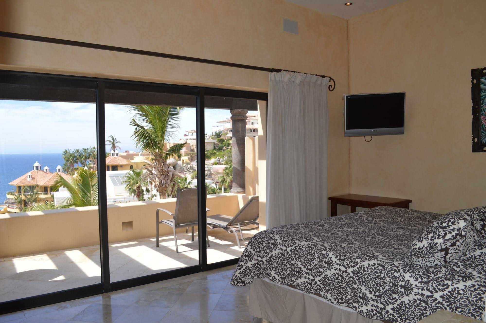 Villa Gran Vista