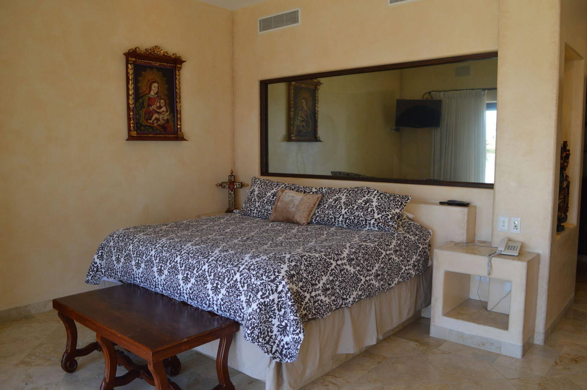 Villa Gran Vista