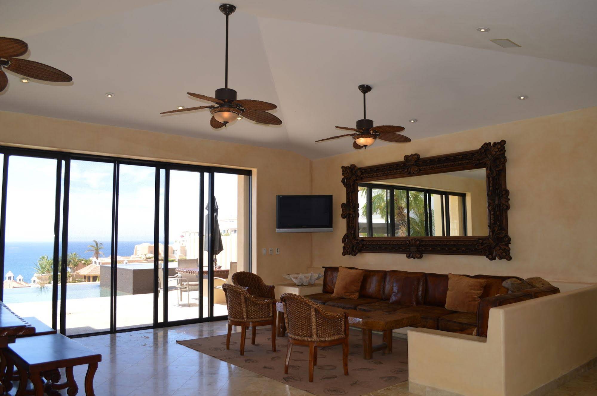 Villa Gran Vista