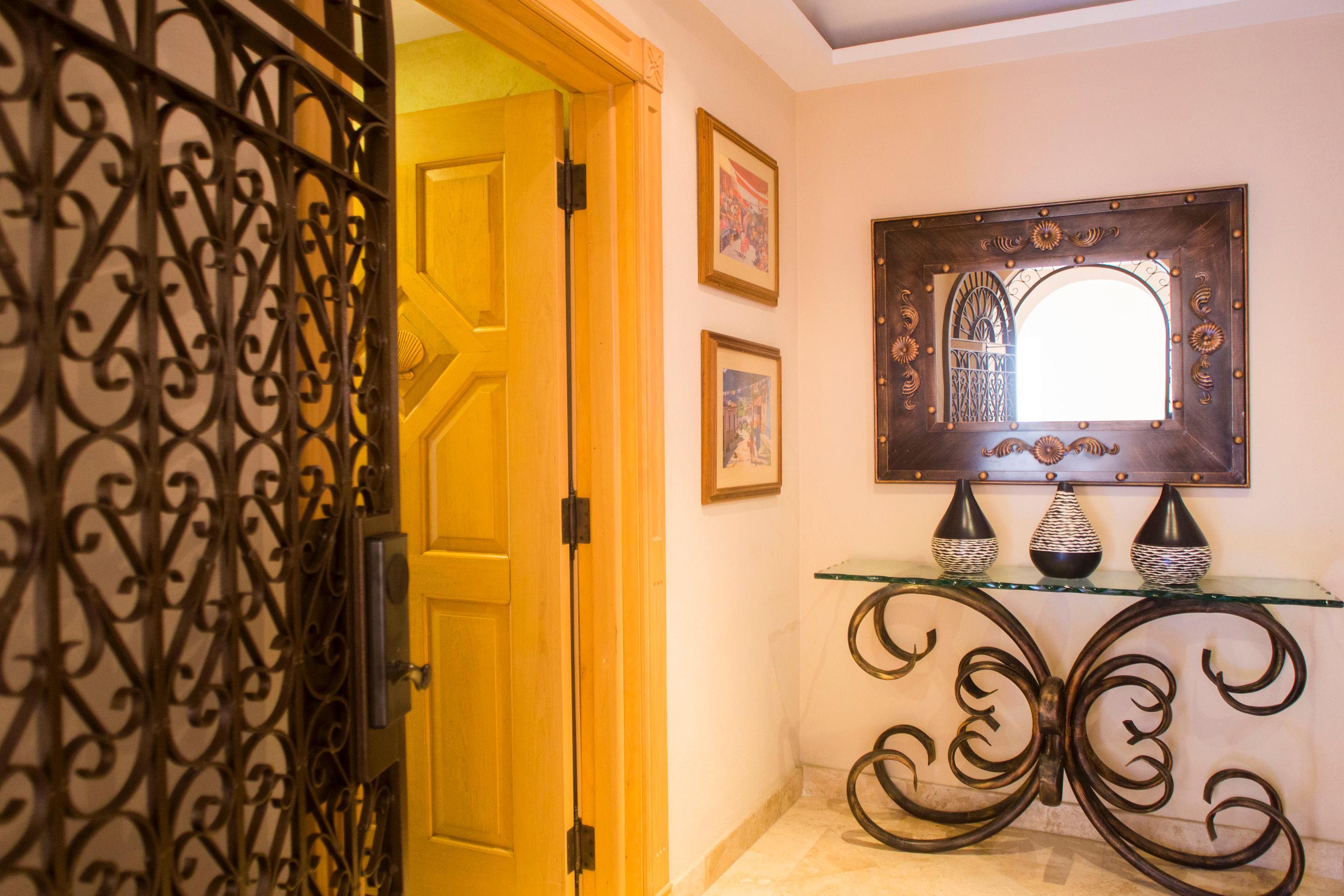 Villa la Estancia Beach Resort & Spa