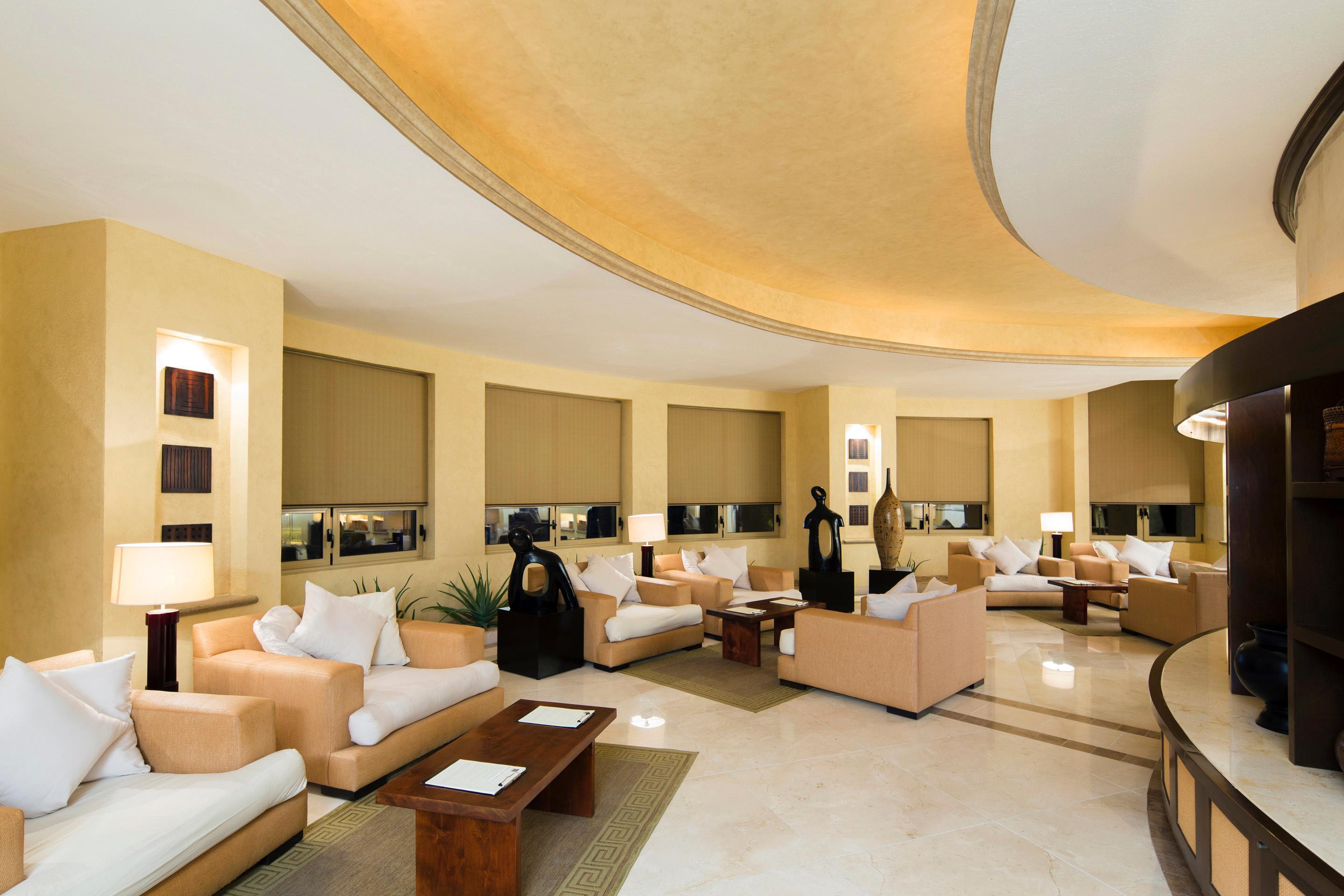 Villa la Estancia Beach Resort & Spa