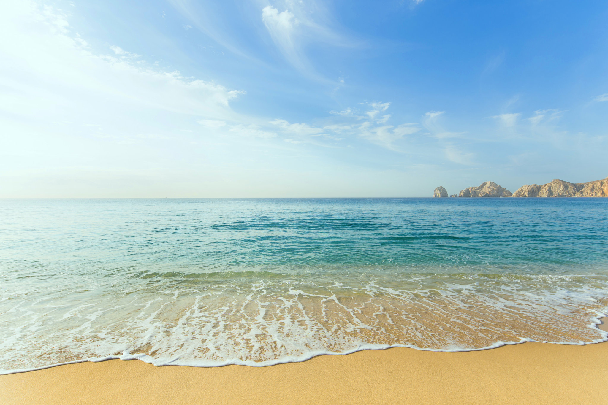 Villa la Estancia Beach Resort & Spa