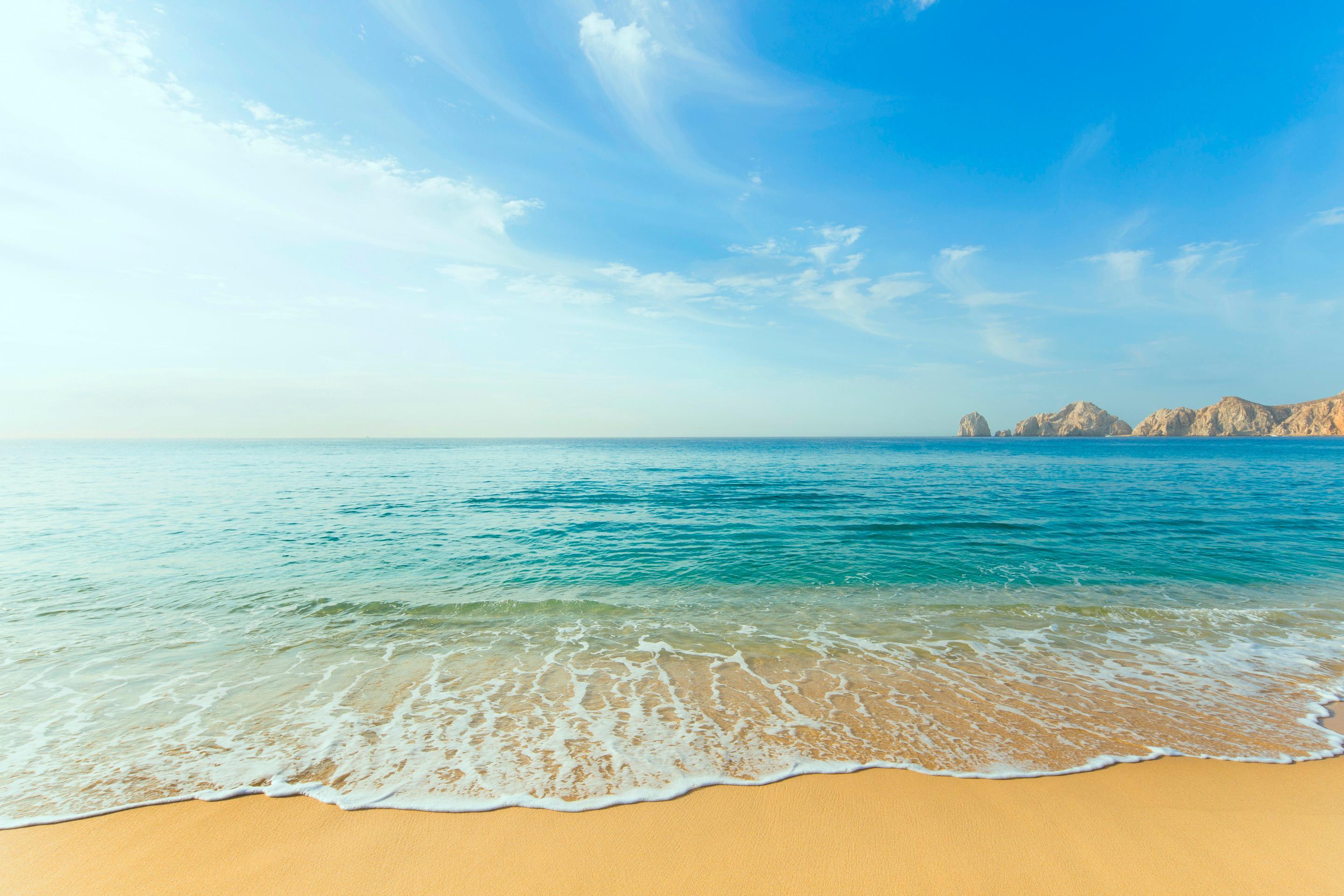 Villa la Estancia Beach Resort & Spa