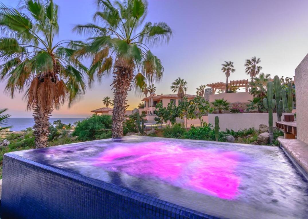 Villa Paraiso Del Mar