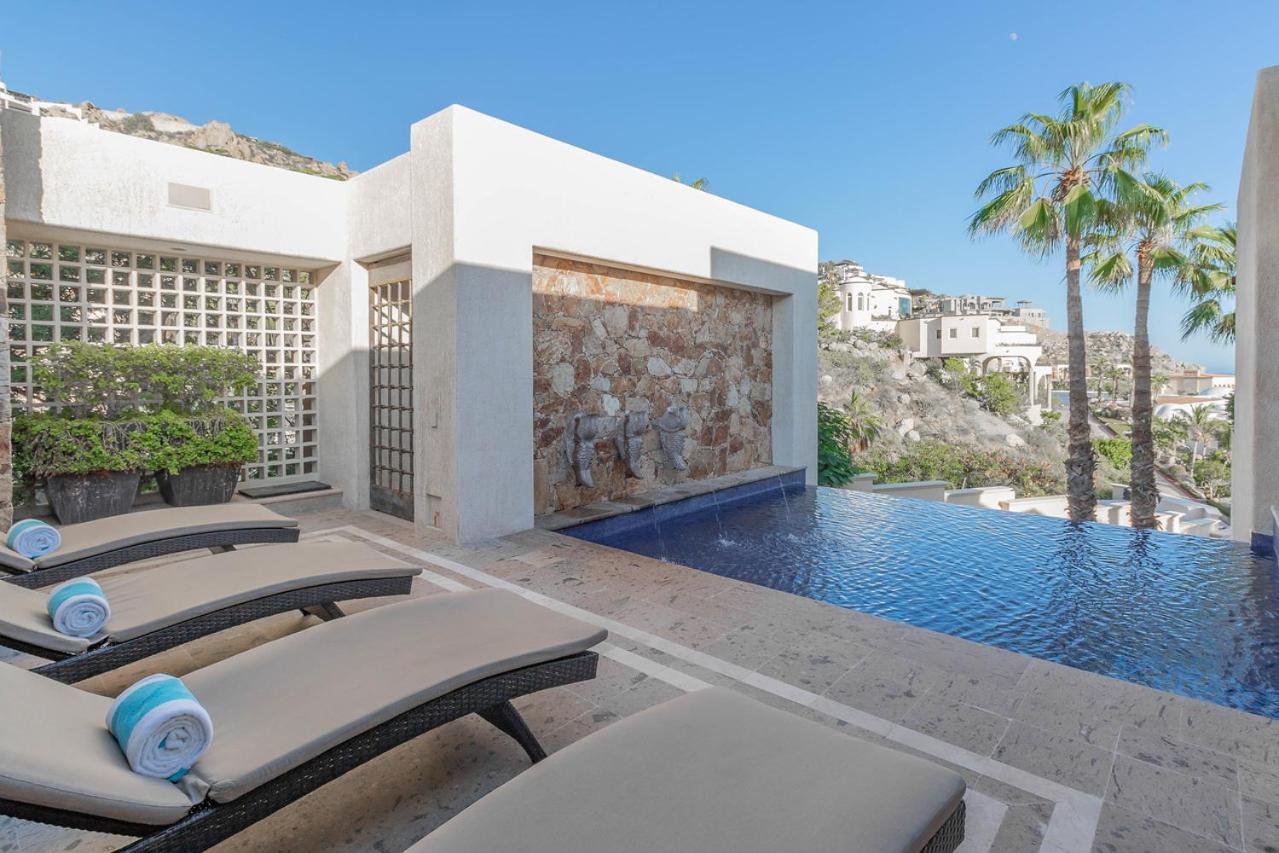 Villa Paraiso Del Mar