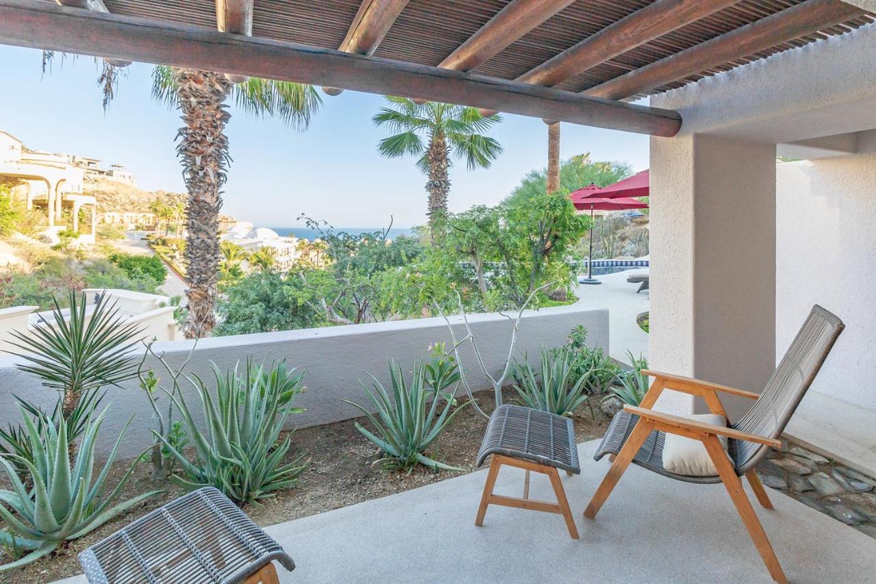 Villa Paraiso Del Mar