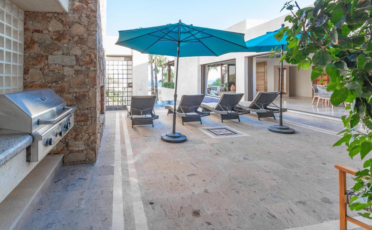 Villa Paraiso Del Mar