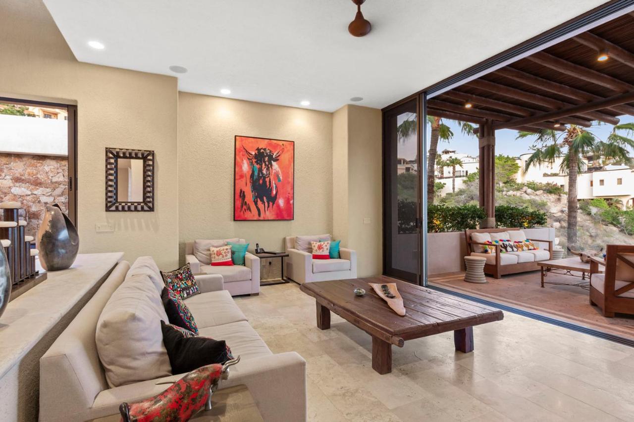 Villa Paraiso Del Mar