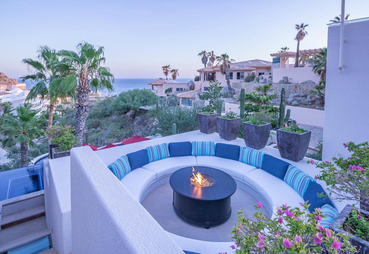 Villa Paraiso Del Mar