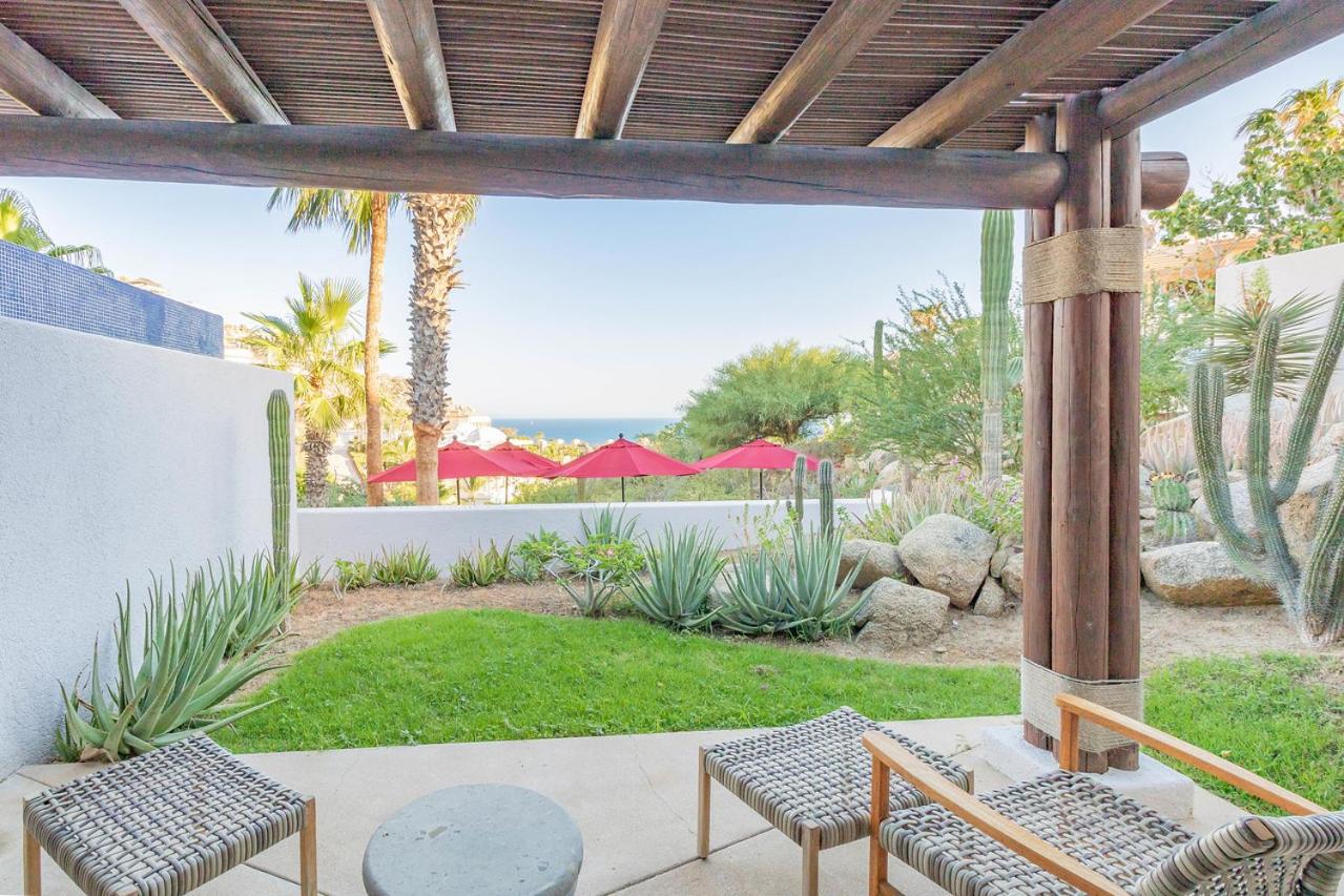 Villa Paraiso Del Mar