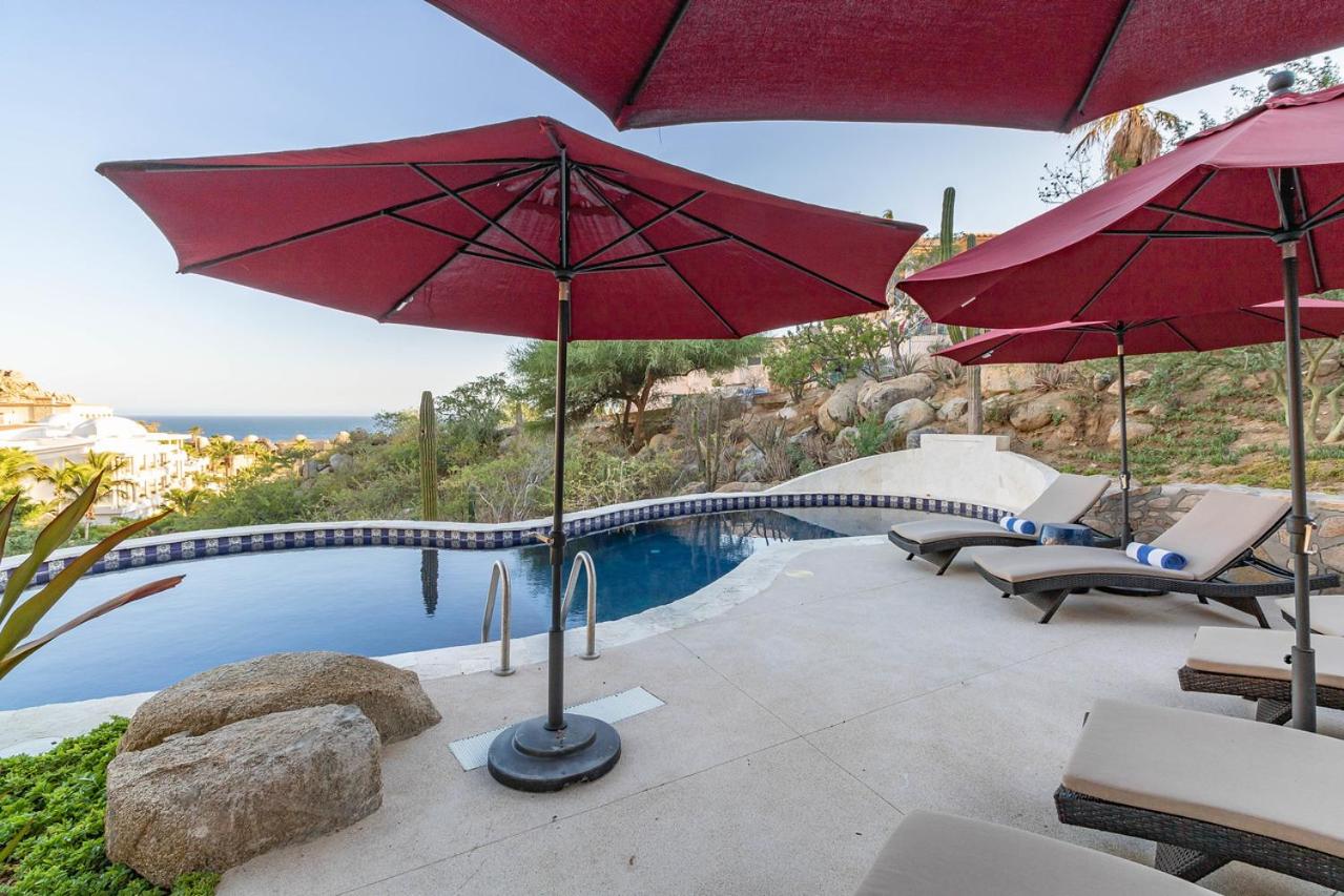 Villa Paraiso Del Mar