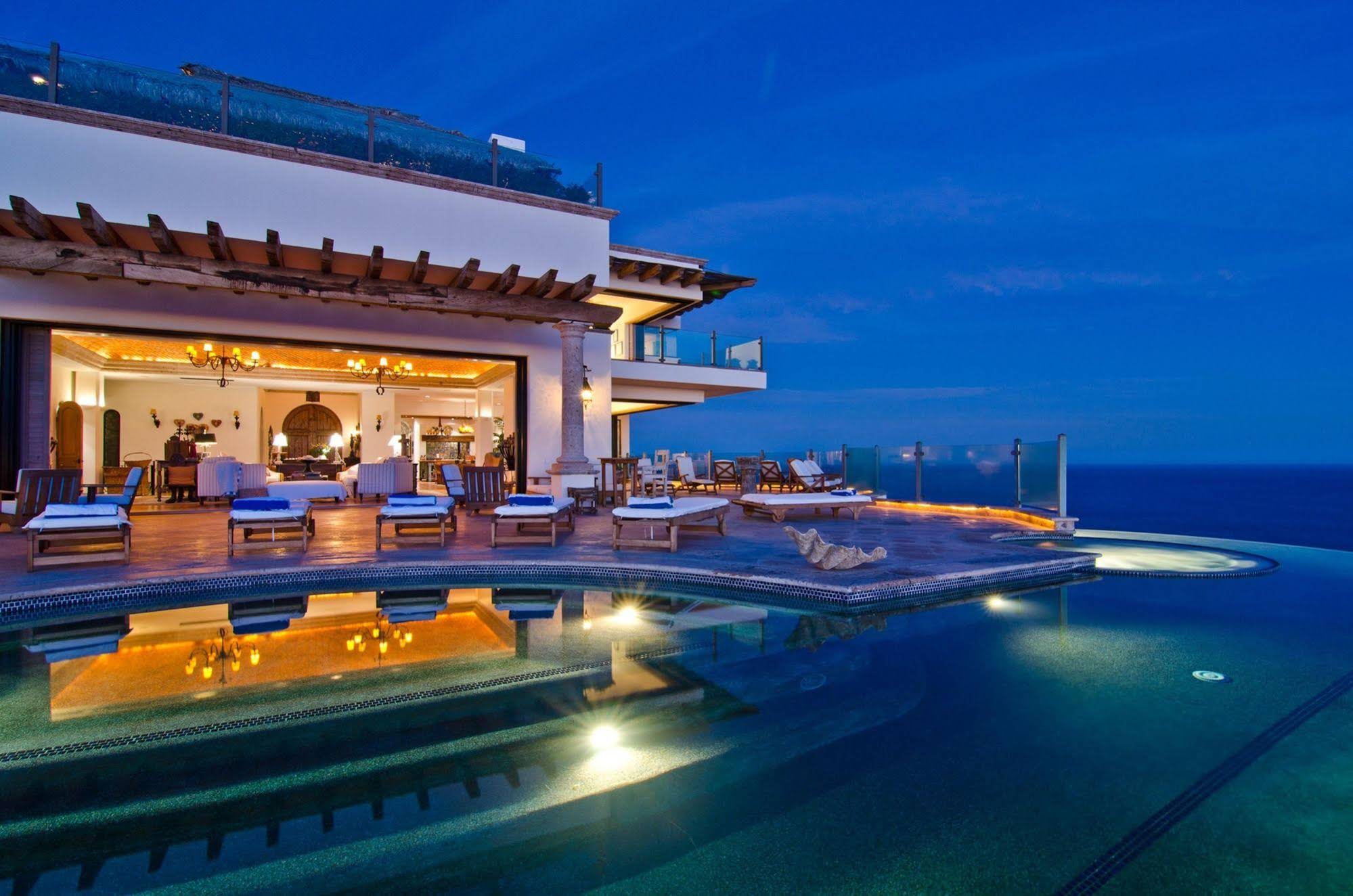 Villa Turquesa