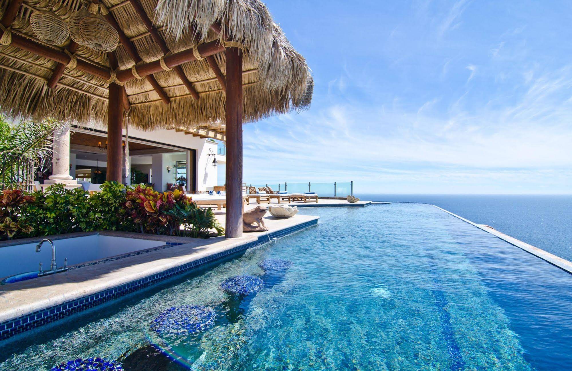 Villa Turquesa