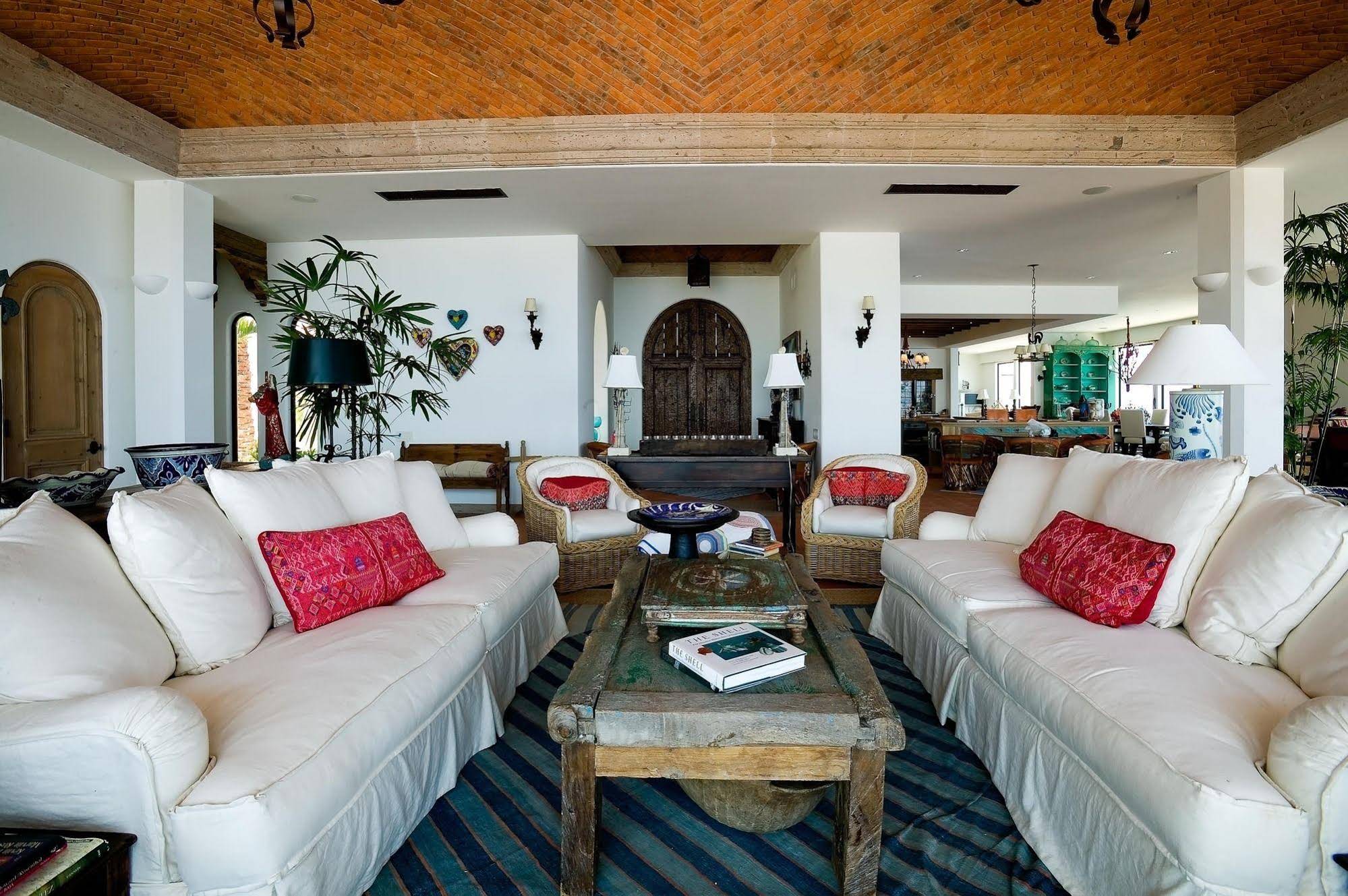 Villa Turquesa
