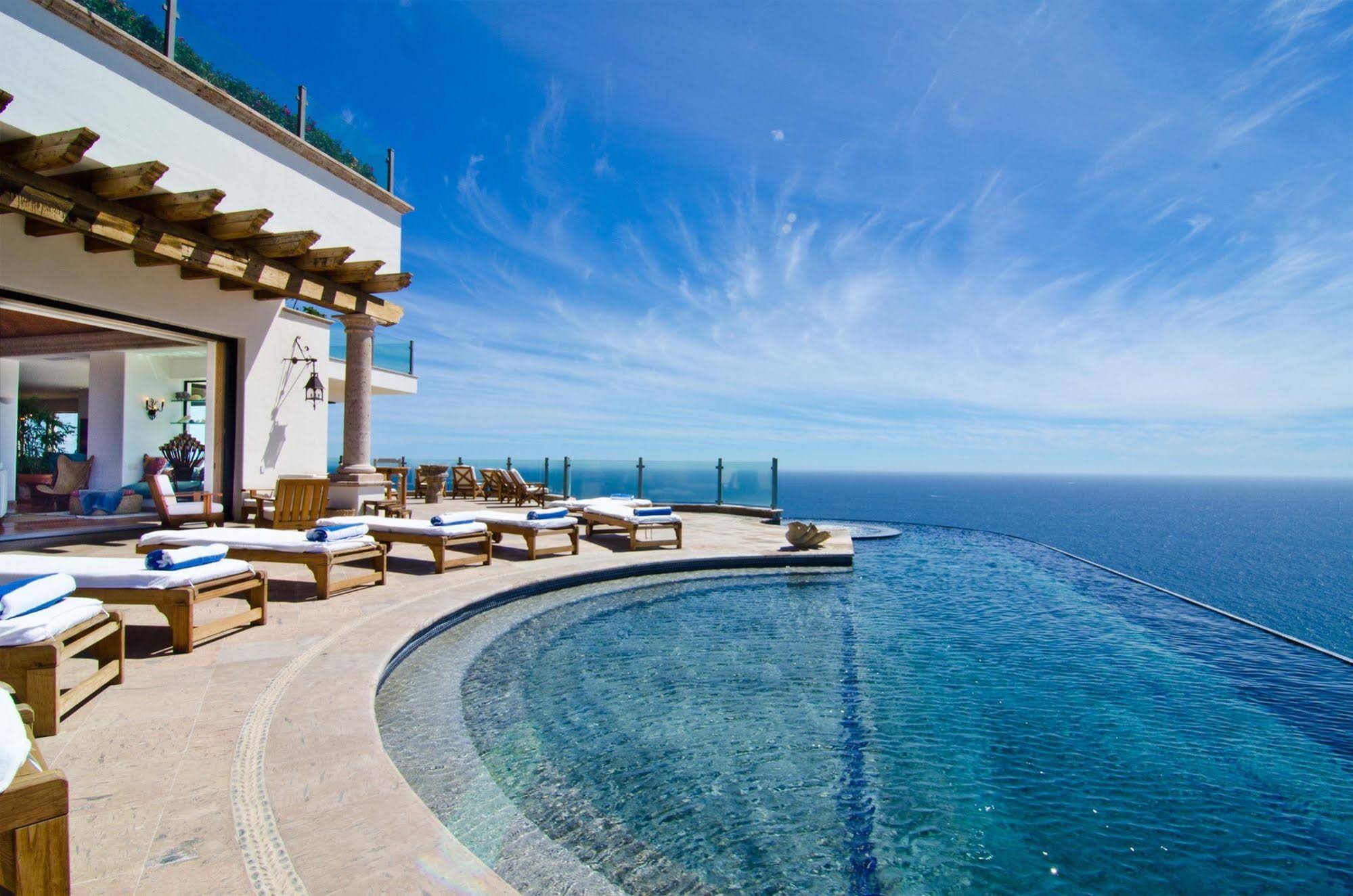 Villa Turquesa
