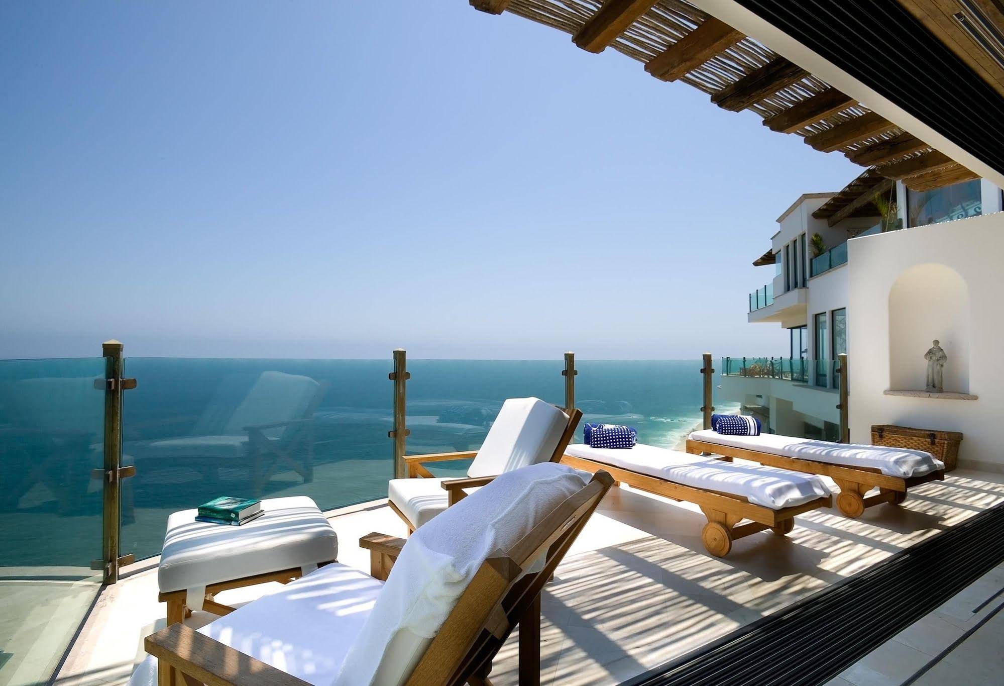 Villa Turquesa