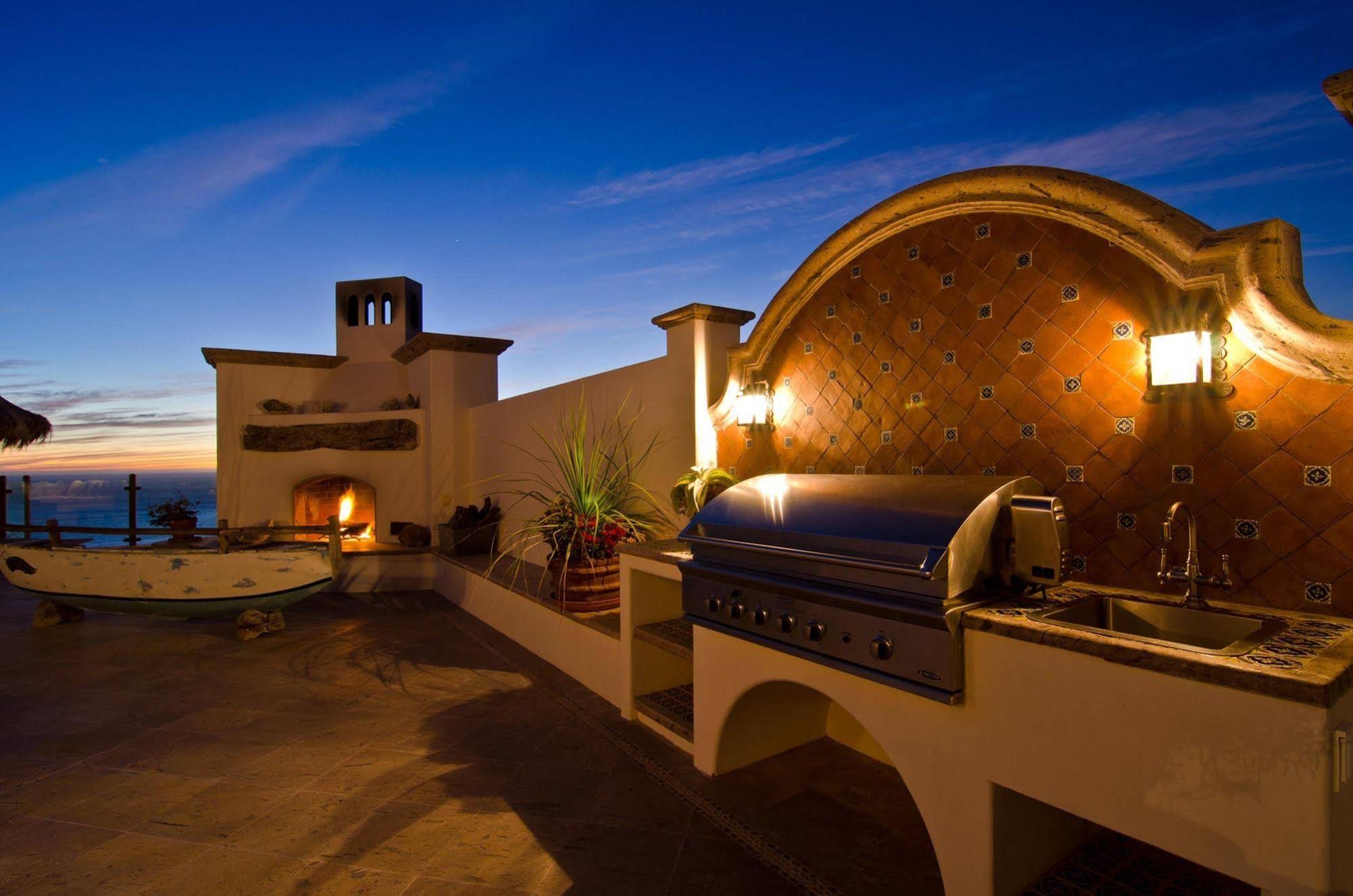 Villa Turquesa