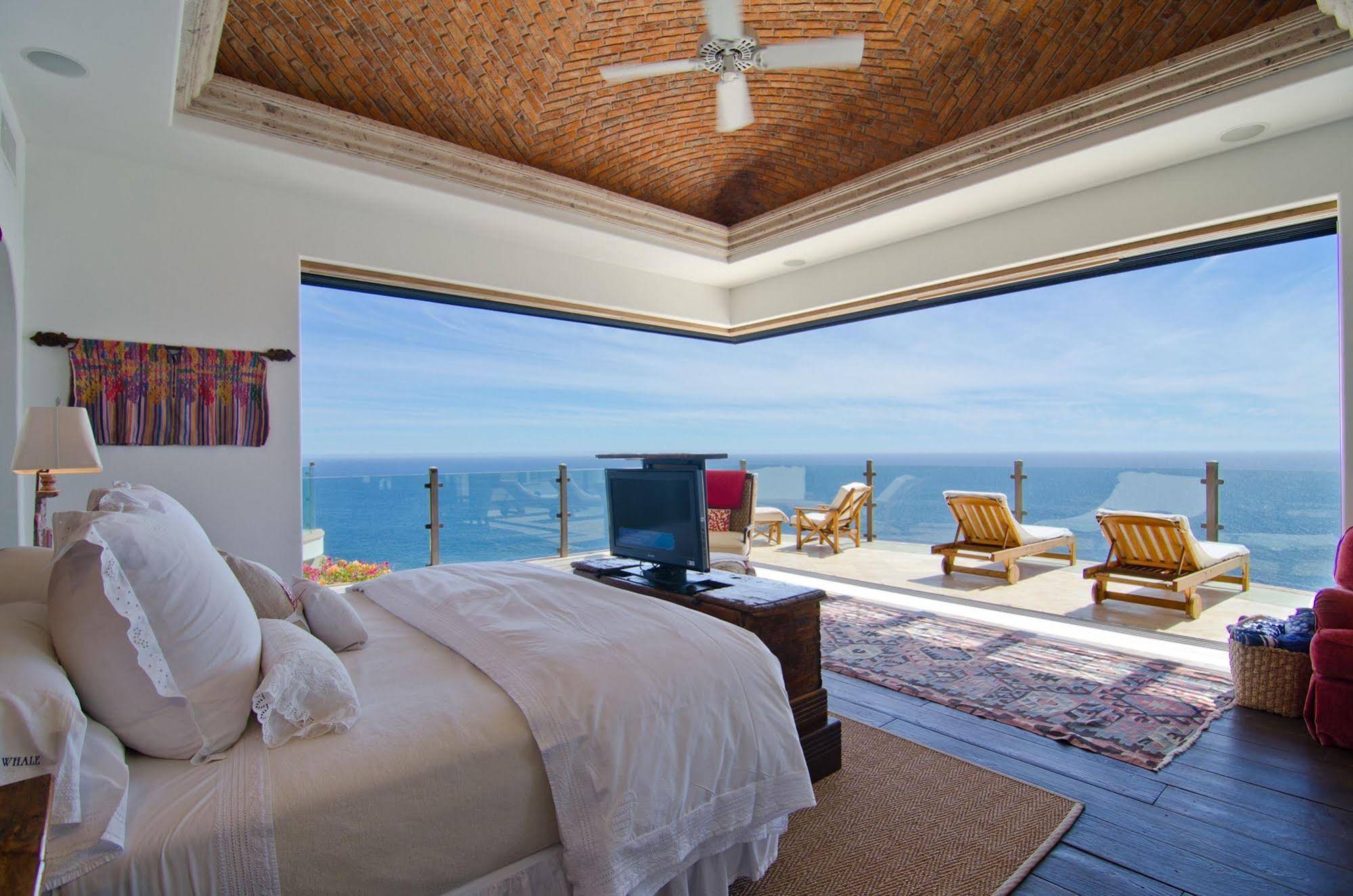 Villa Turquesa