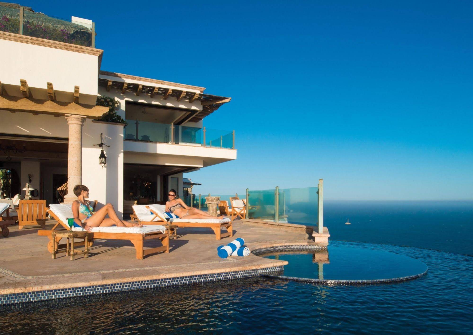 Villa Turquesa