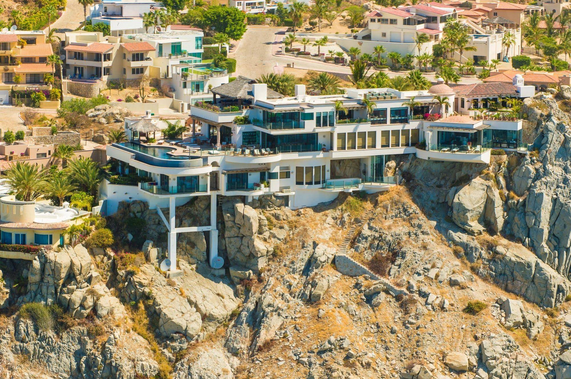 Villa Turquesa