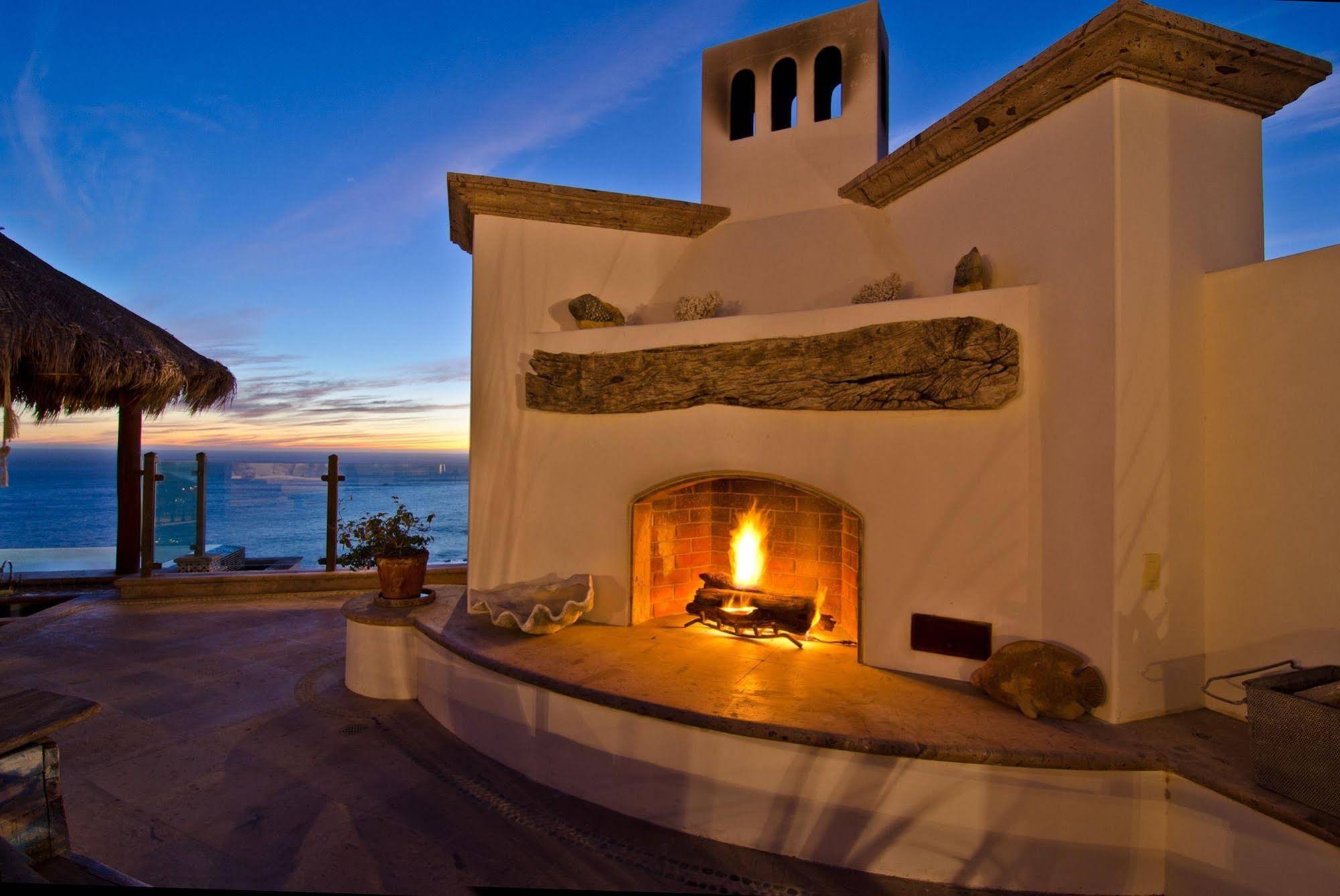 Villa Turquesa