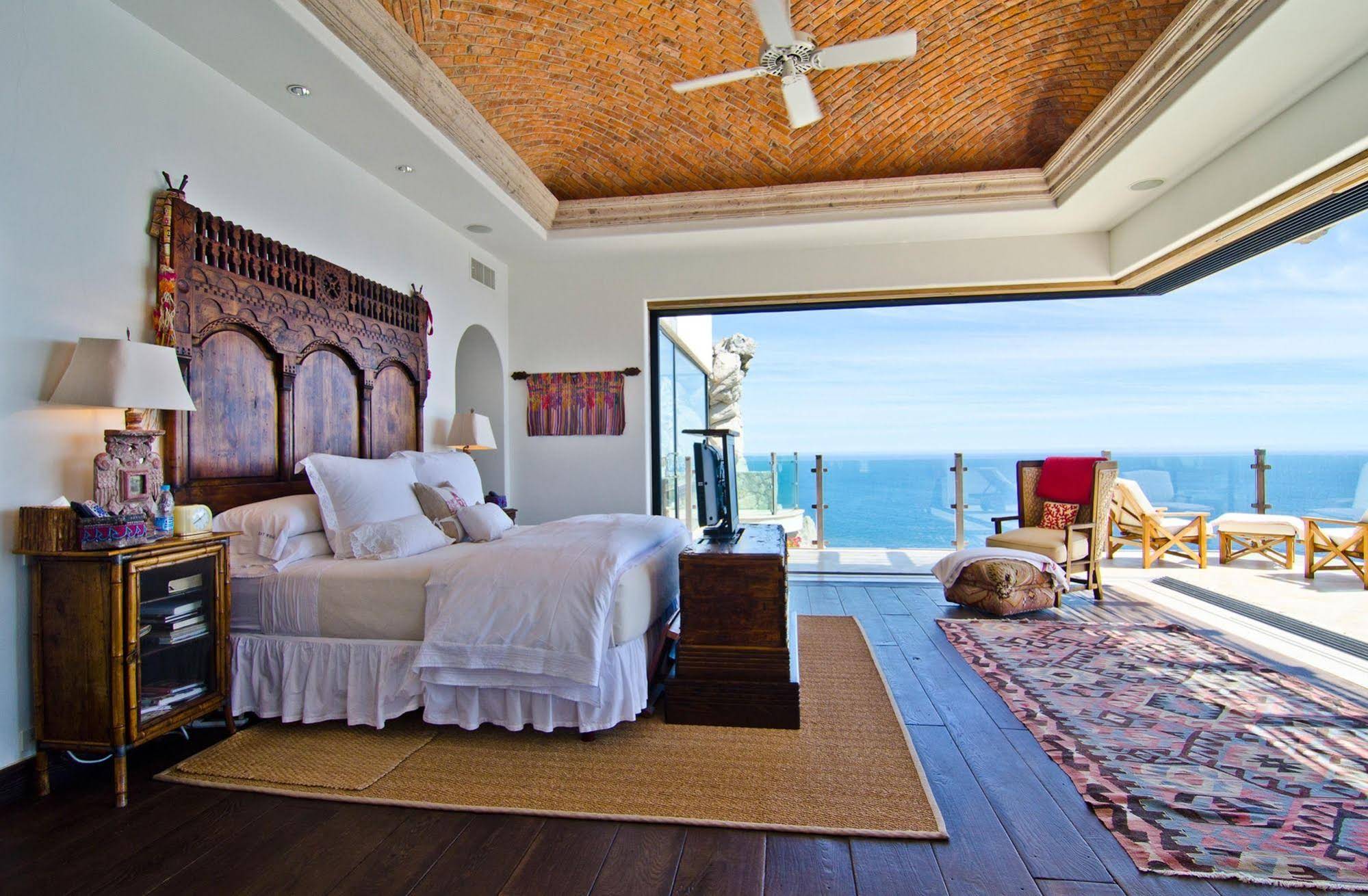 Villa Turquesa