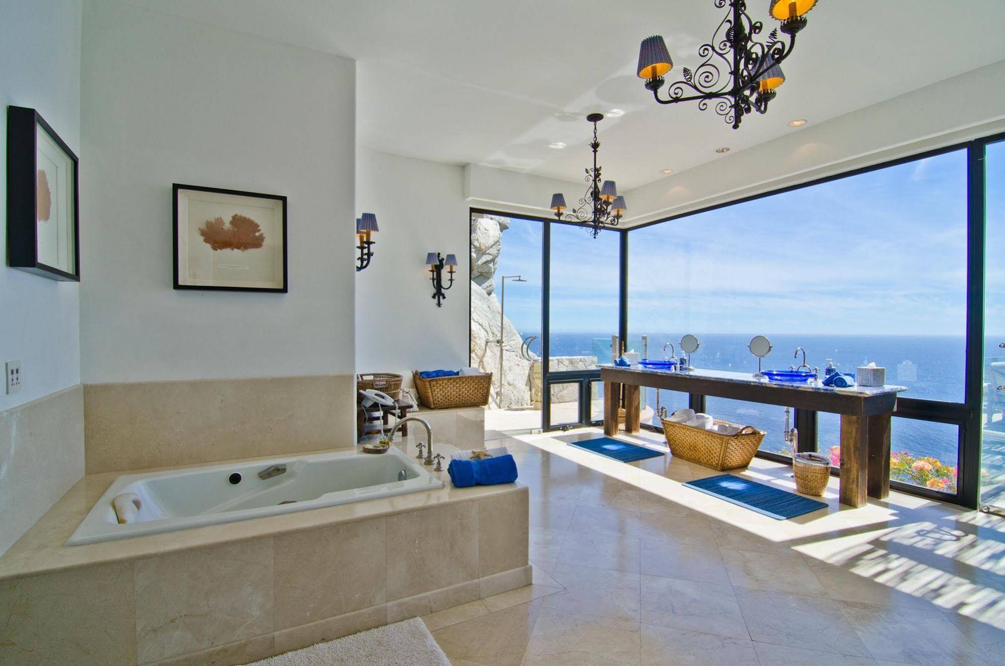 Villa Turquesa