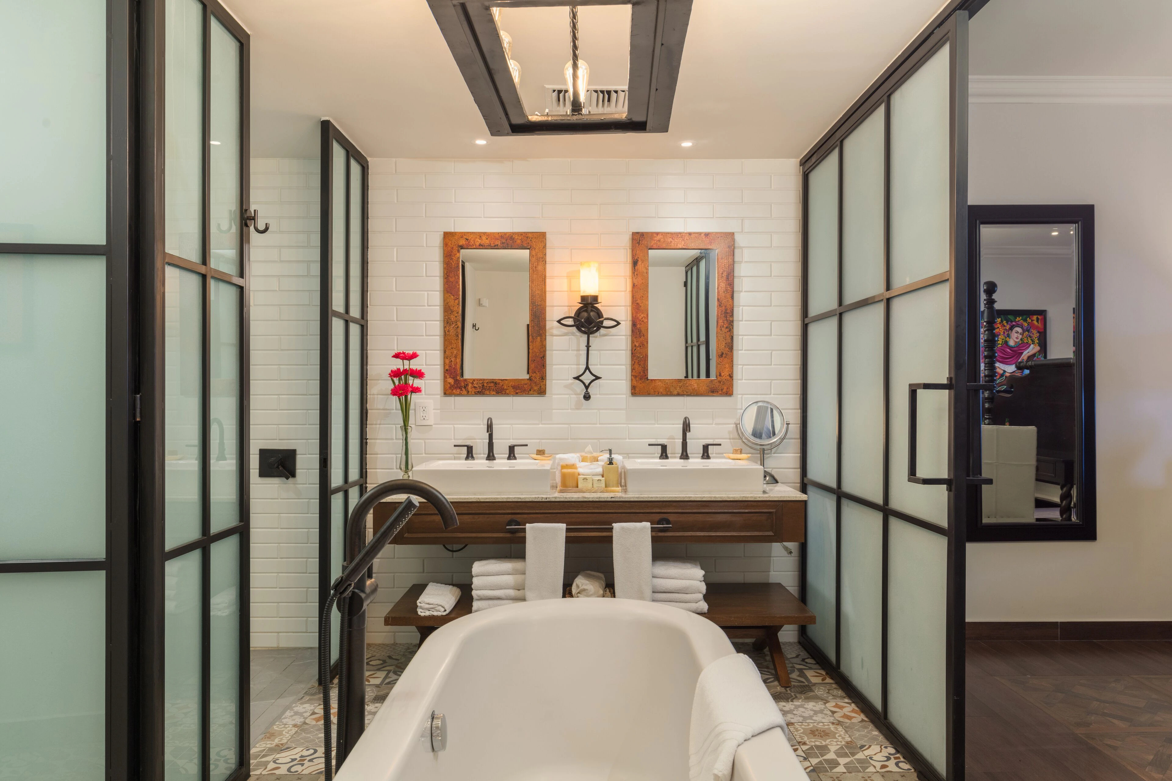 Vista Encantada Resort & Spa Residences, A La Carte All Inclusive Optional