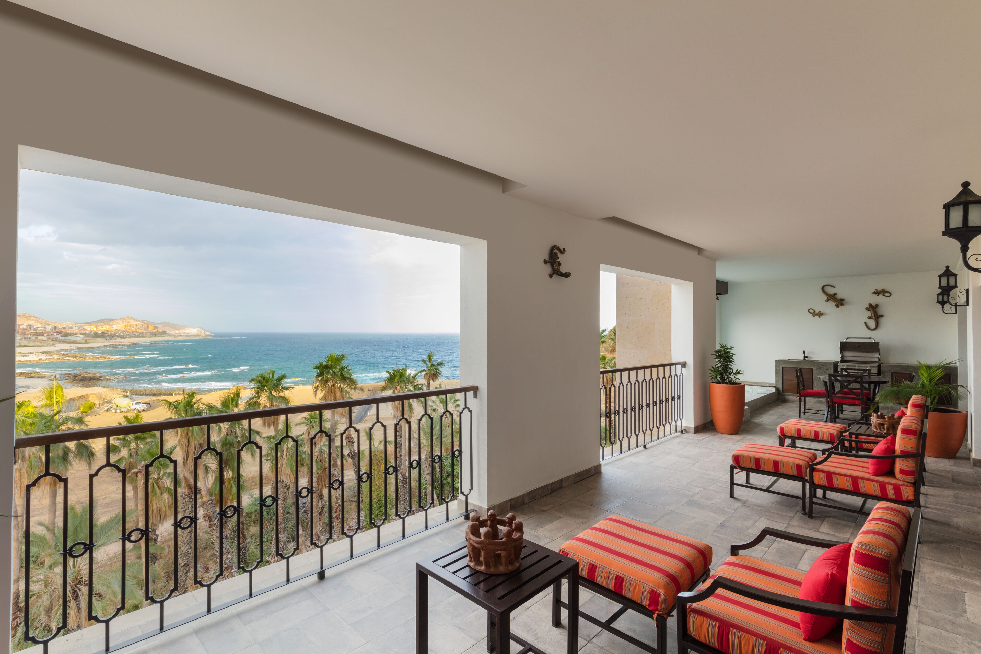 Vista Encantada Resort & Spa Residences, A La Carte All Inclusive Optional