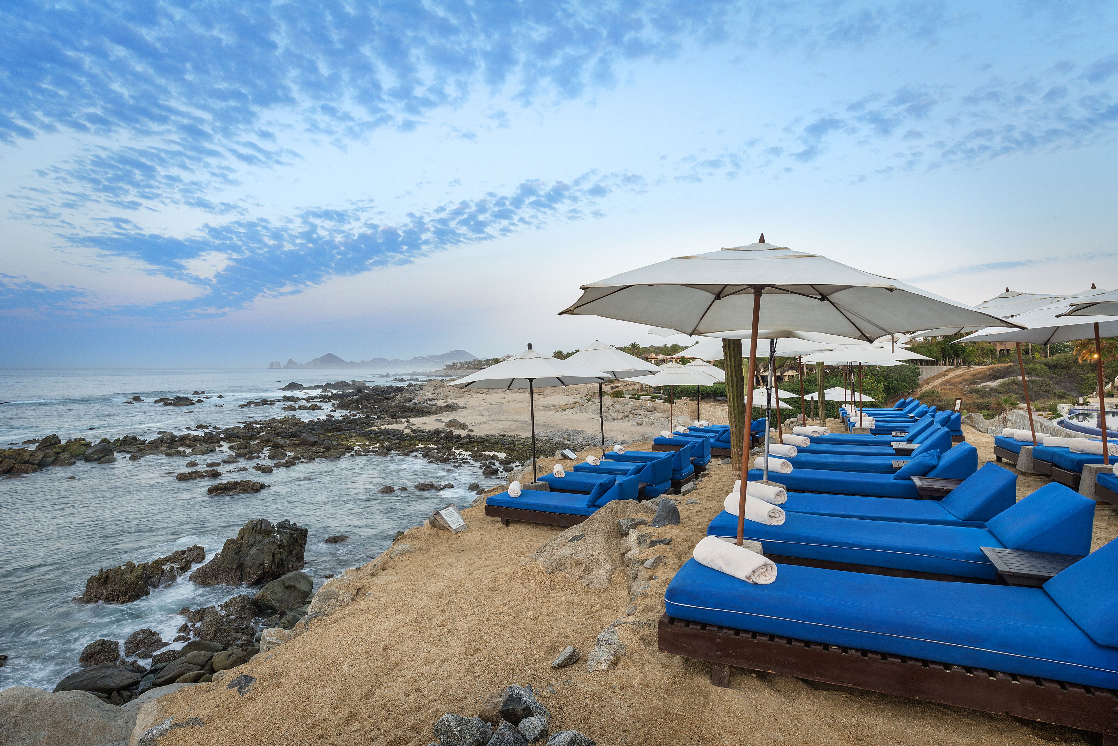 Vista Encantada Resort & Spa Residences, A La Carte All Inclusive Optional