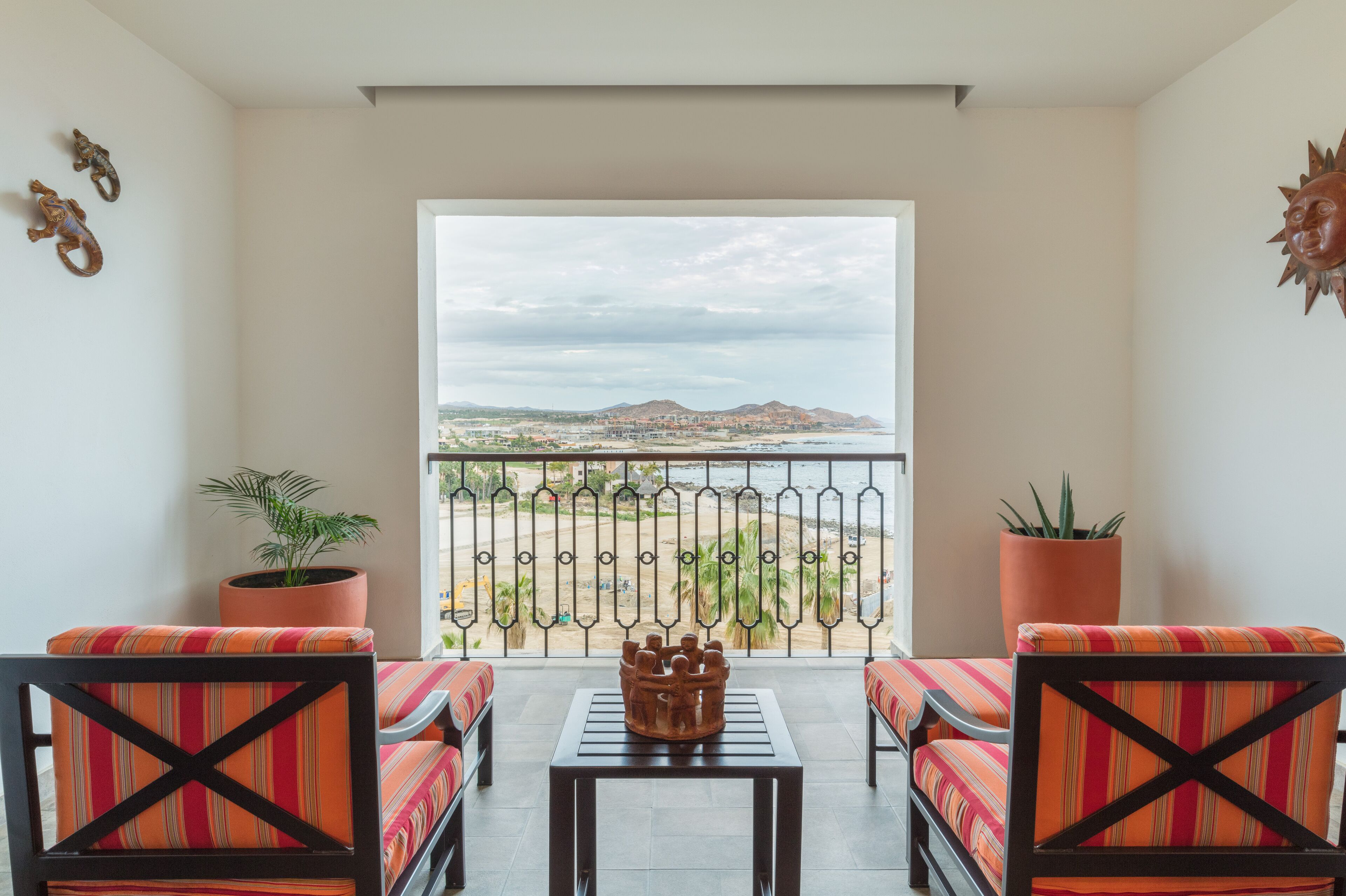 Vista Encantada Resort & Spa Residences, A La Carte All Inclusive Optional