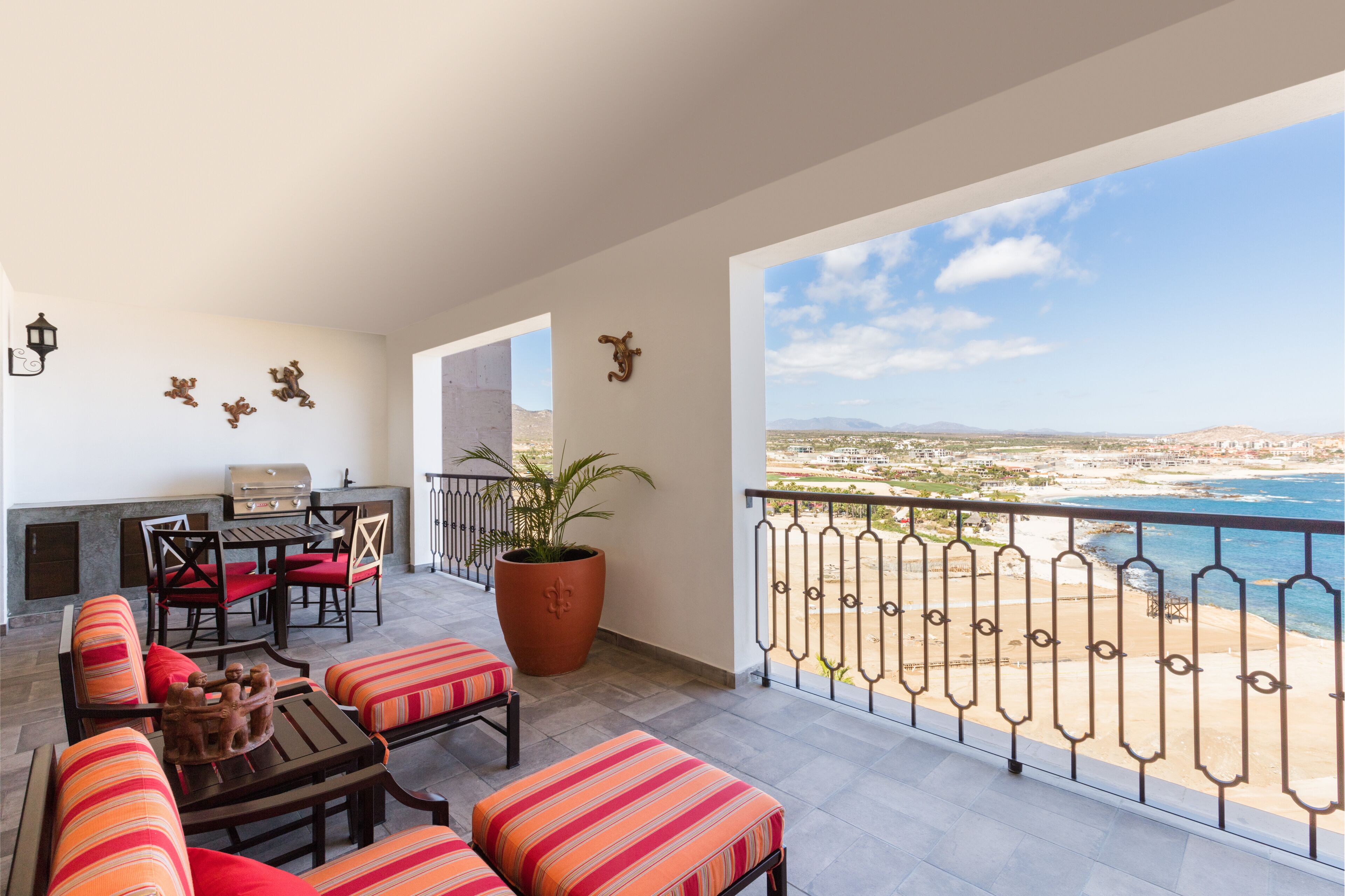 Vista Encantada Resort & Spa Residences, A La Carte All Inclusive Optional