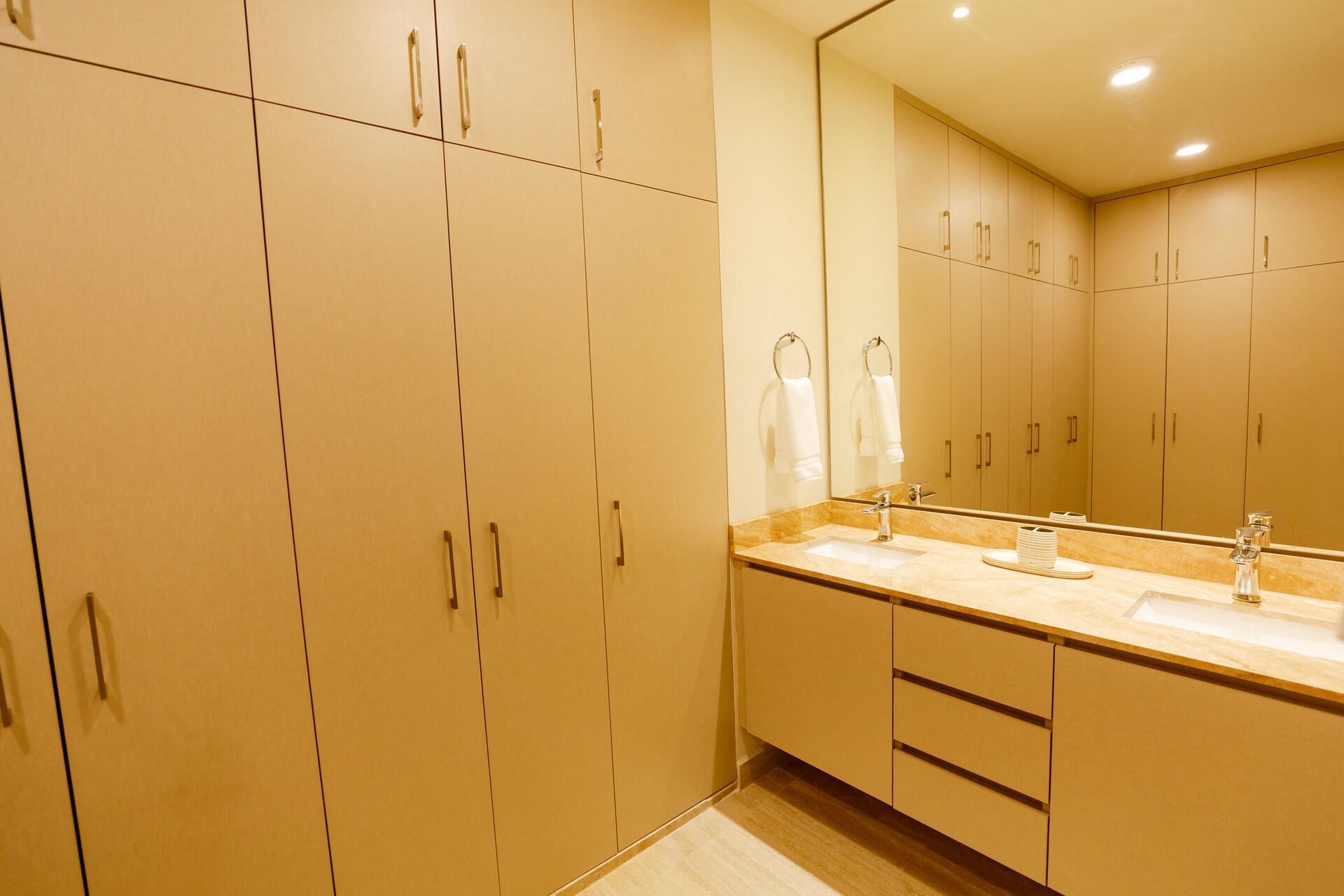 Vista Vela 2103 3 BR By Casago